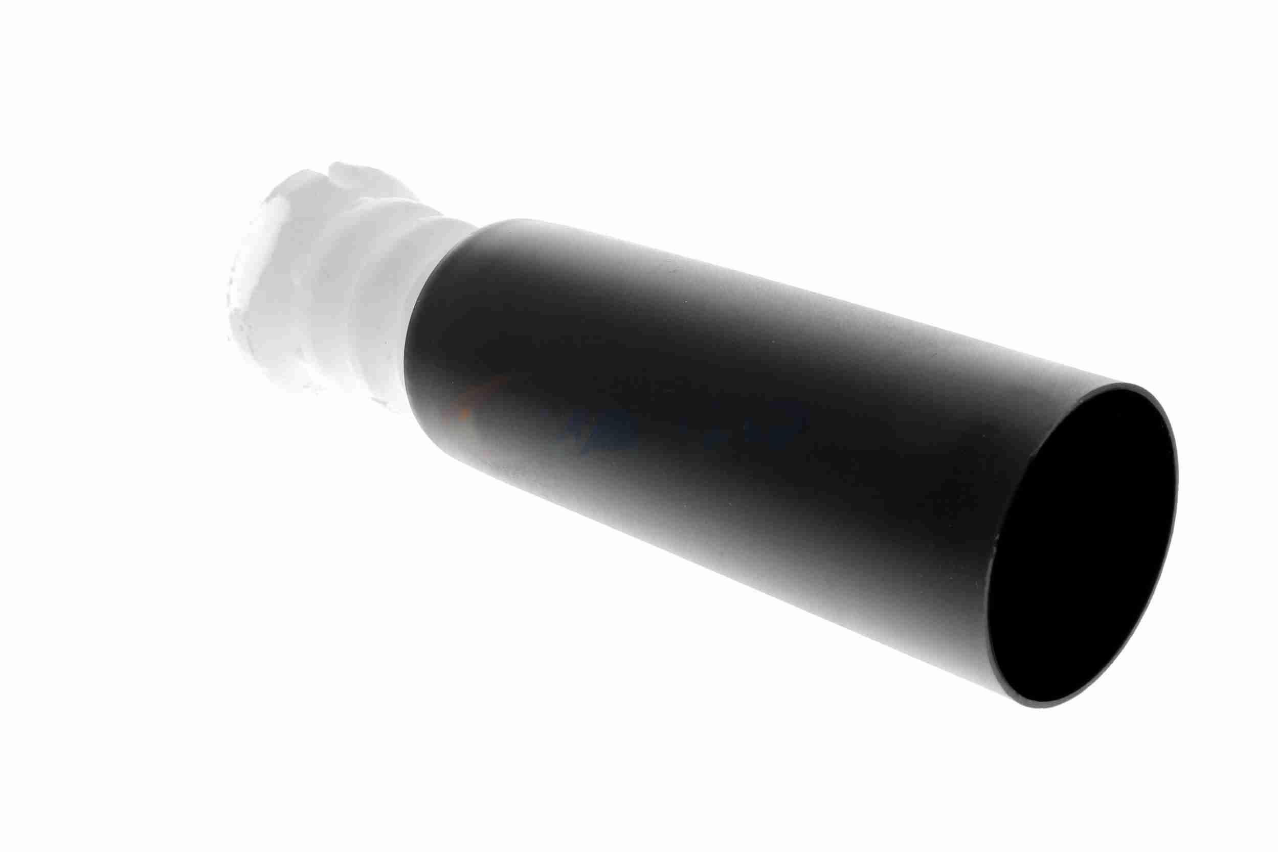 Vaico Aanslagrubber vering V20-0038