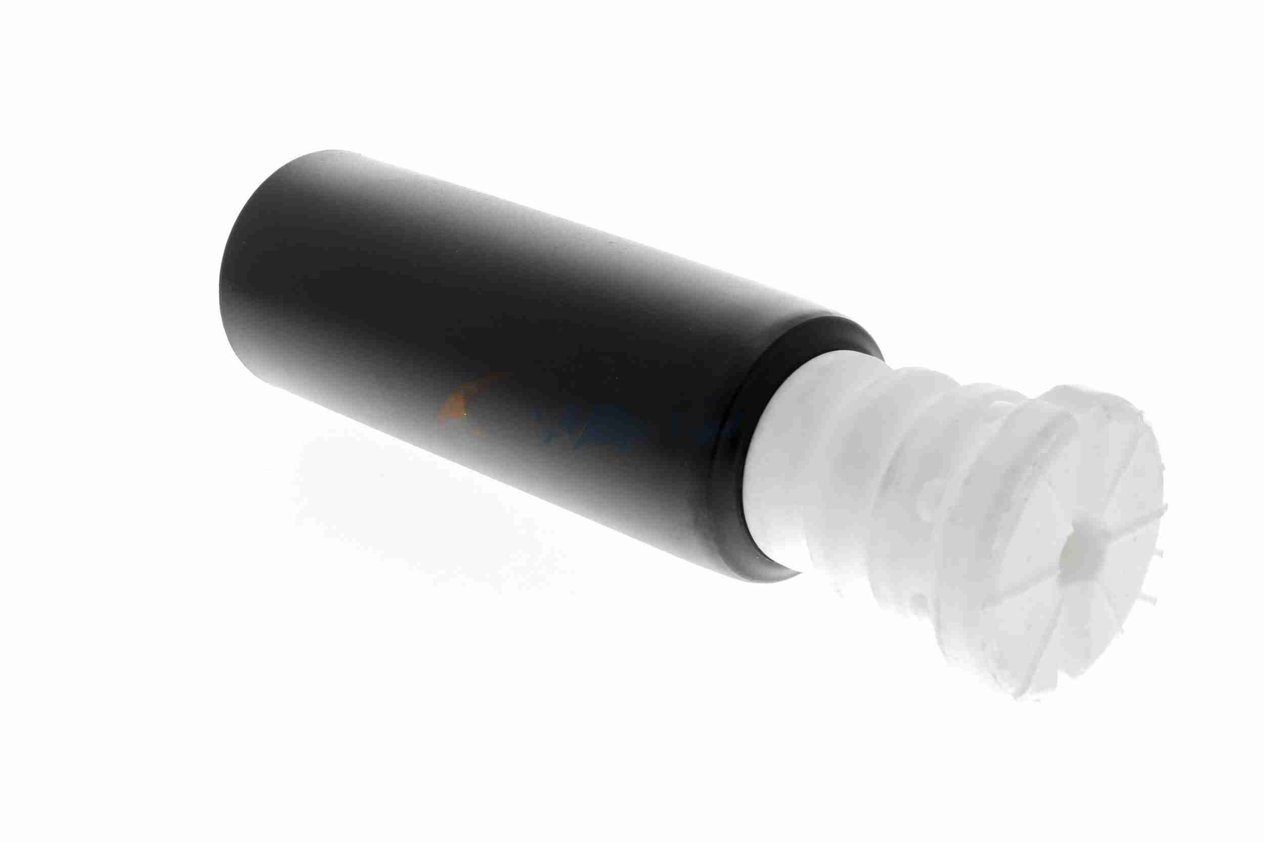 Vaico Aanslagrubber vering V20-0038