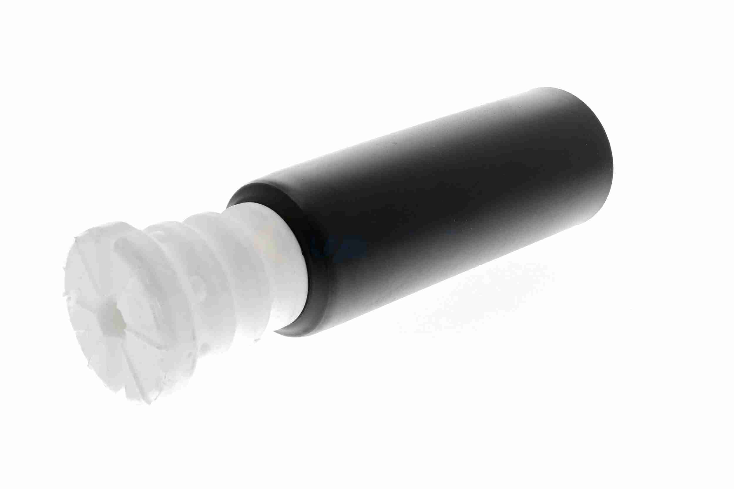 Vaico Aanslagrubber vering V20-0038