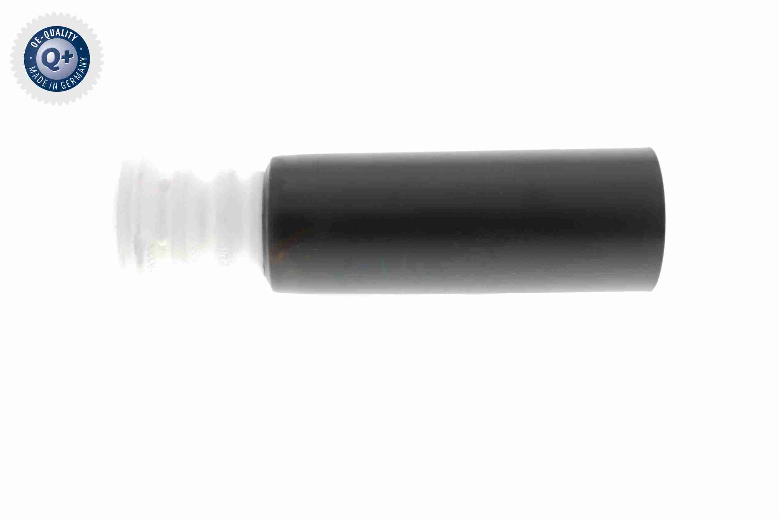 Vaico Aanslagrubber vering V20-0039