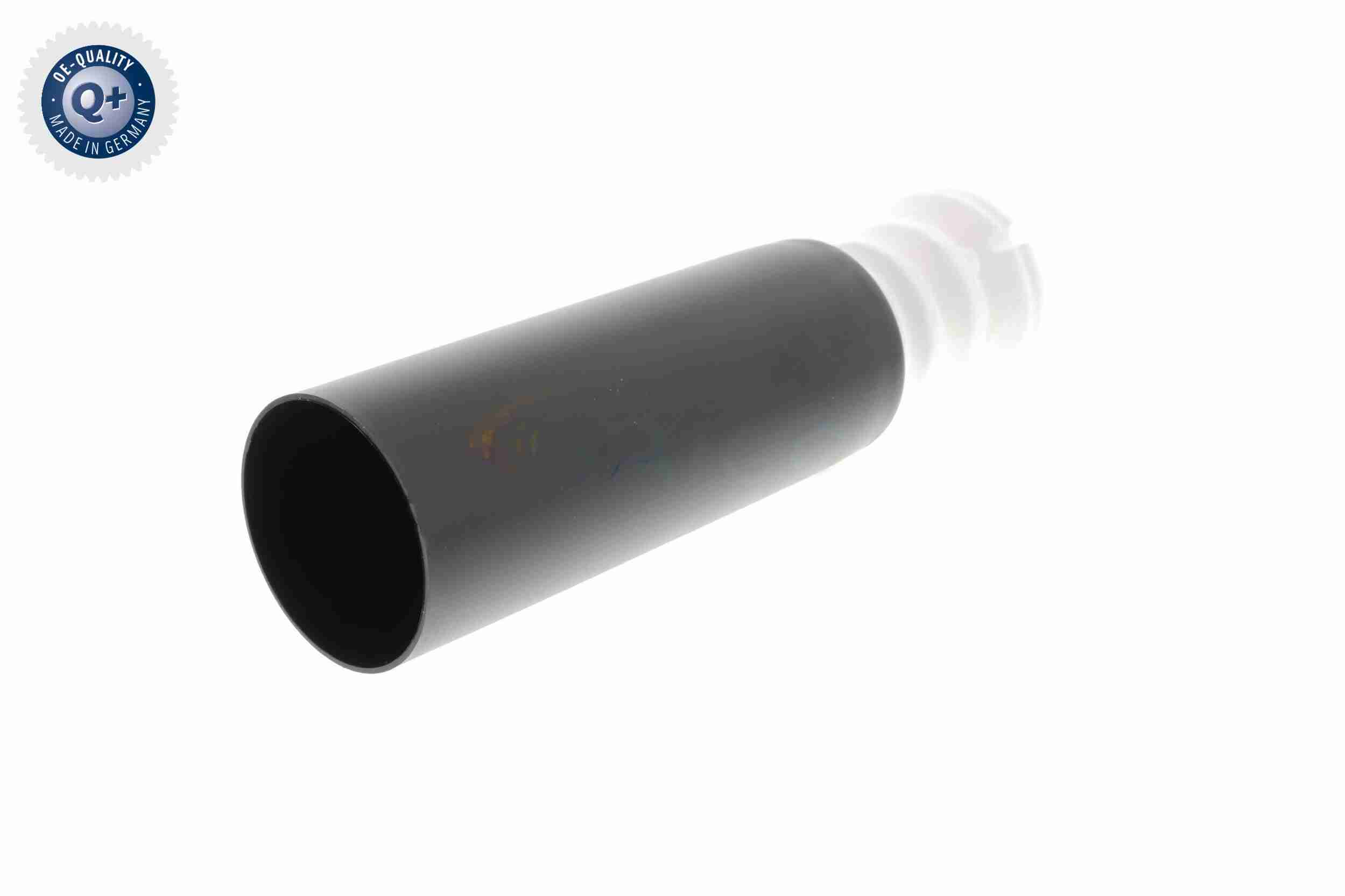 Vaico Aanslagrubber vering V20-0039