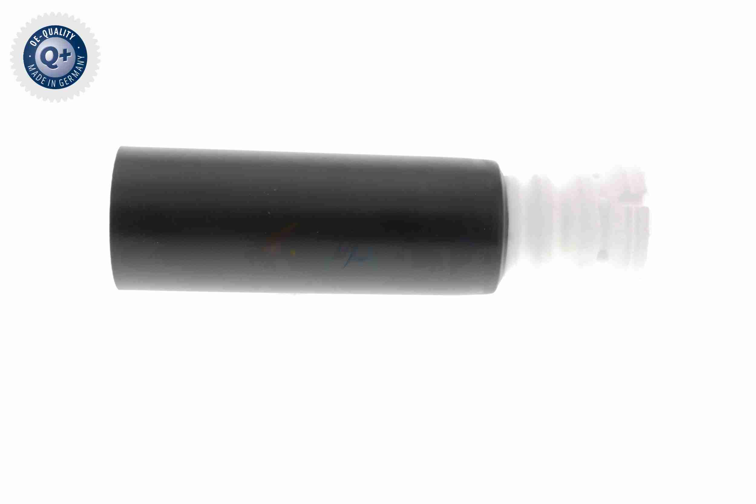 Vaico Aanslagrubber vering V20-0039