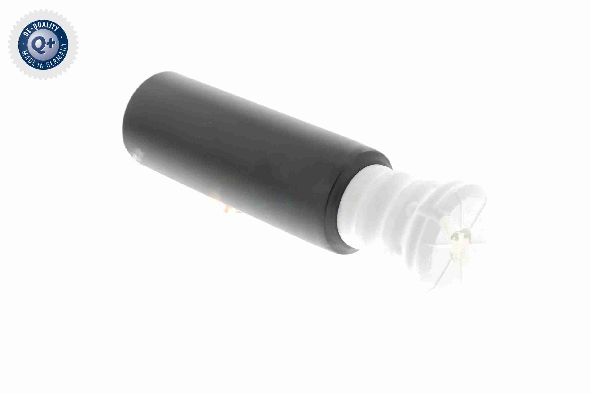 Vaico Aanslagrubber vering V20-0039