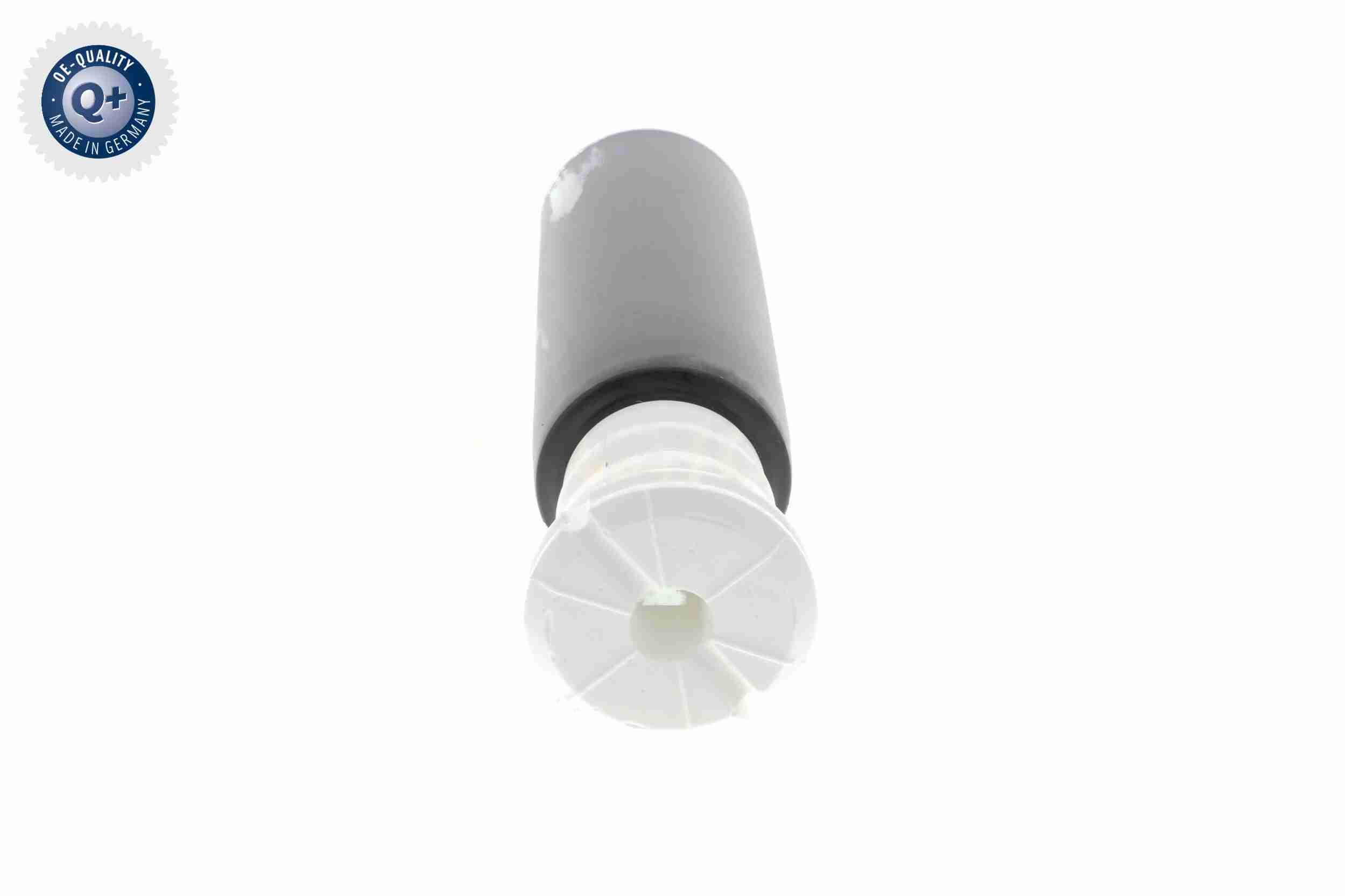 Vaico Aanslagrubber vering V20-0039