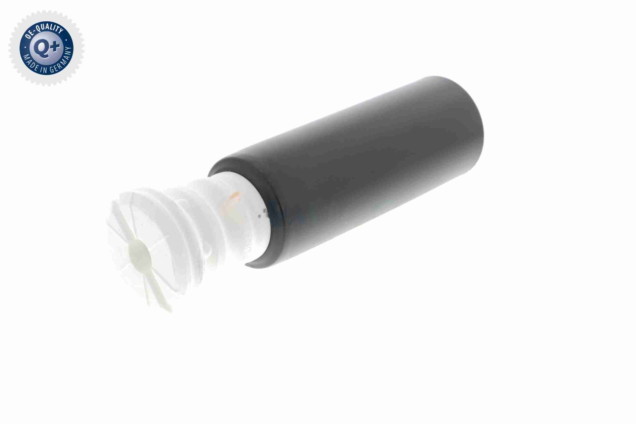 Vaico Aanslagrubber vering V20-0039