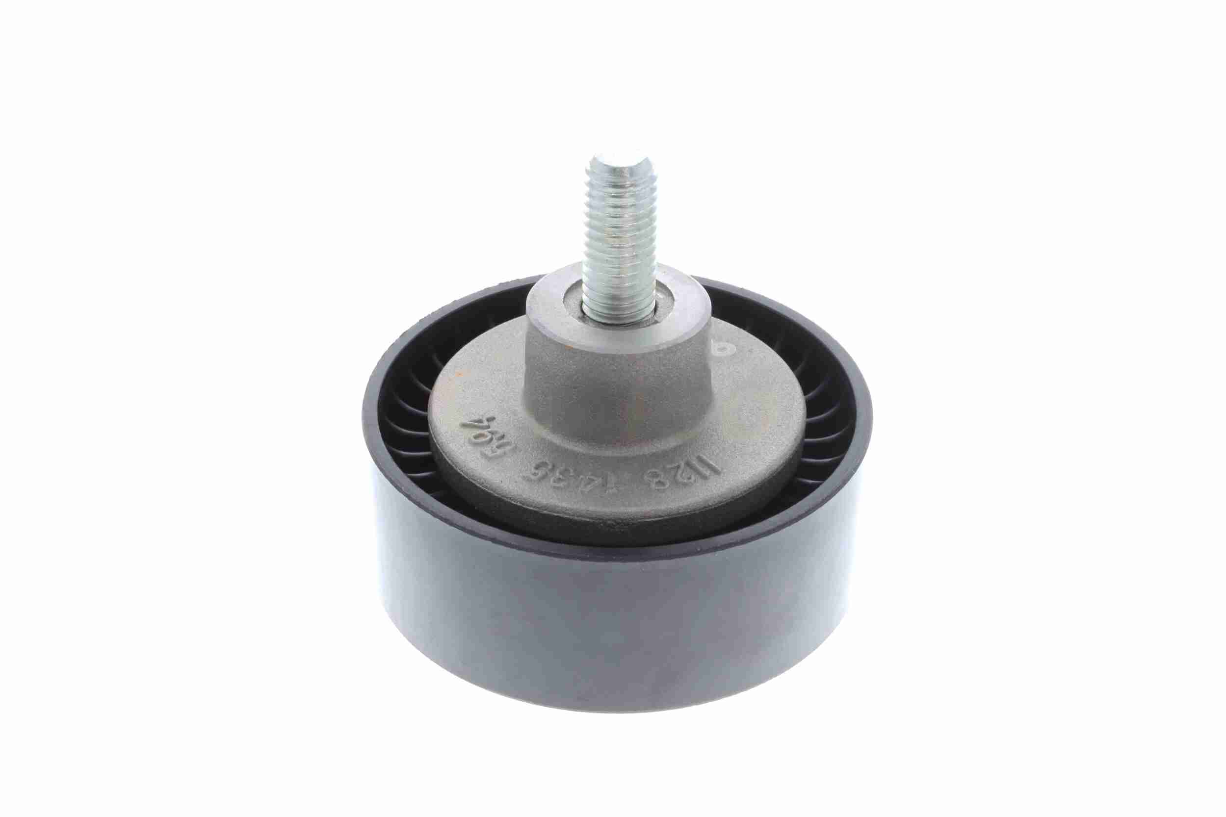 Vaico Geleiderol (poly) V-riem V20-0042