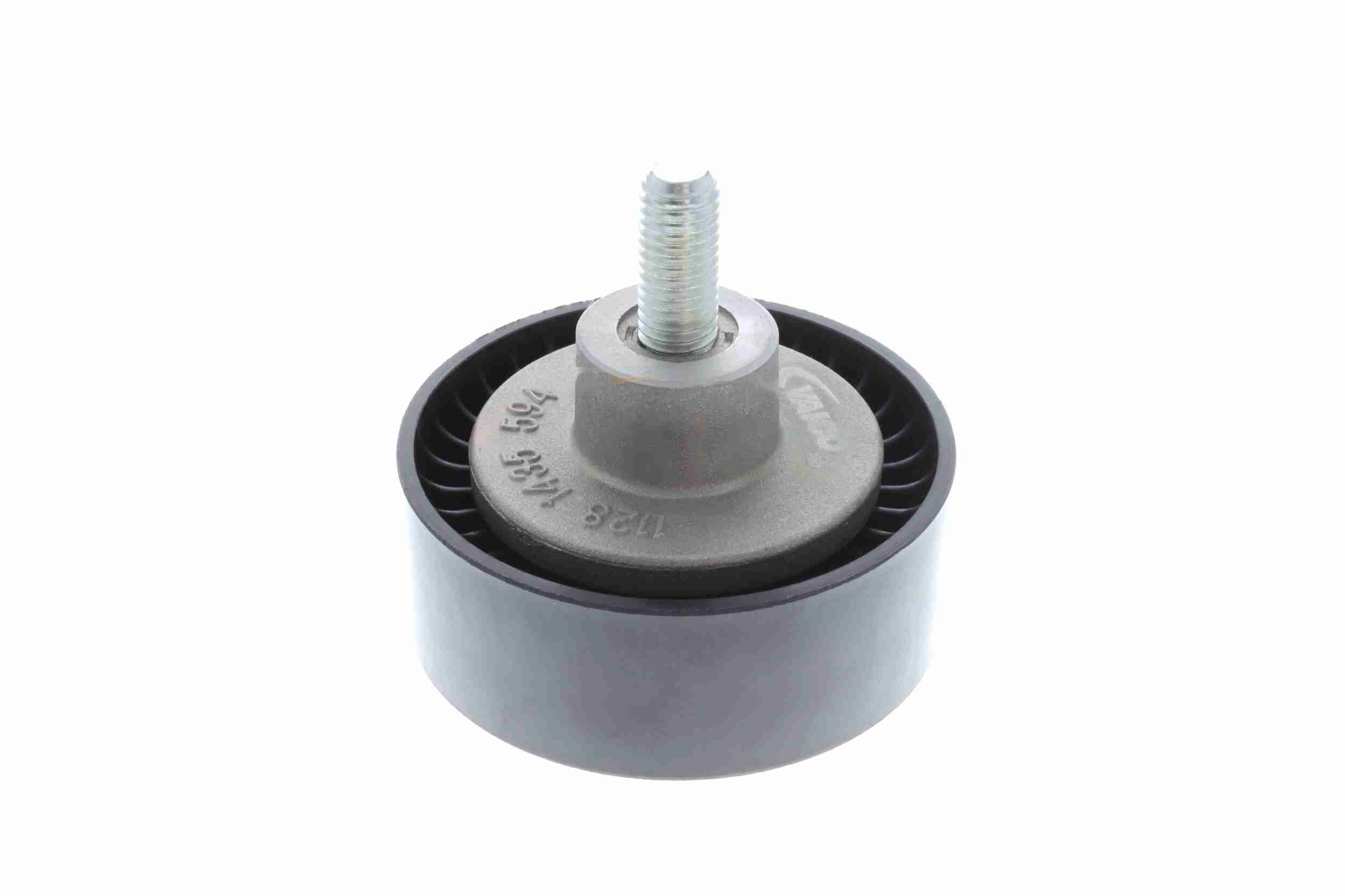 Vaico Geleiderol (poly) V-riem V20-0042