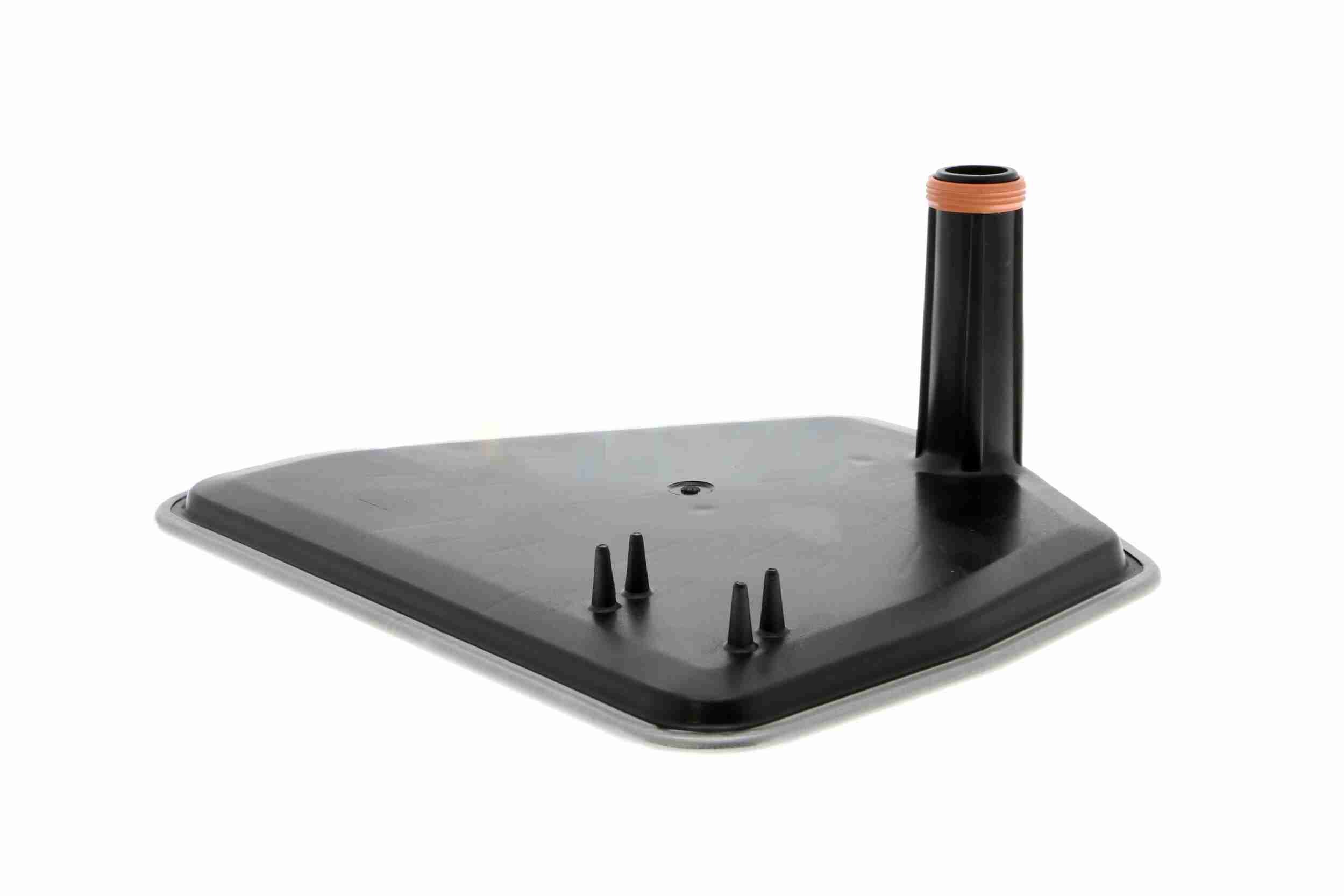 Vaico Filter/oliezeef automaatbak V20-0046