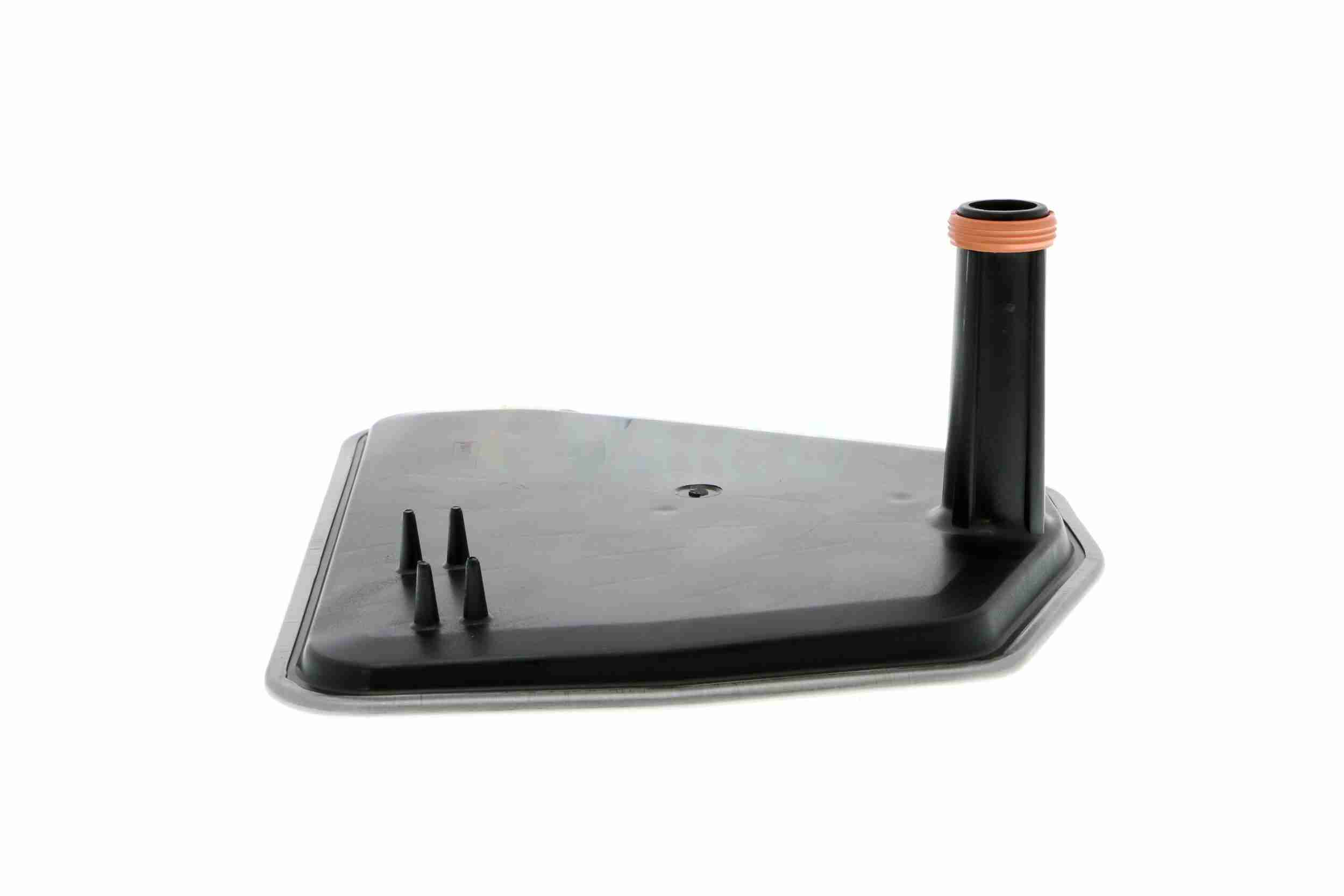 Vaico Filter/oliezeef automaatbak V20-0046