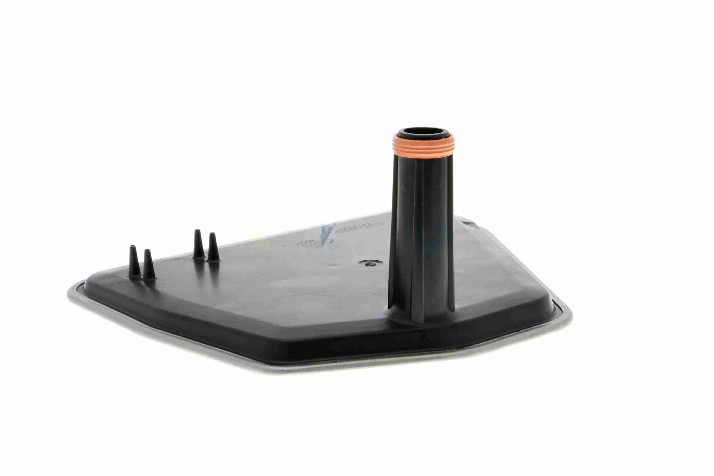 Vaico Filter/oliezeef automaatbak V20-0046