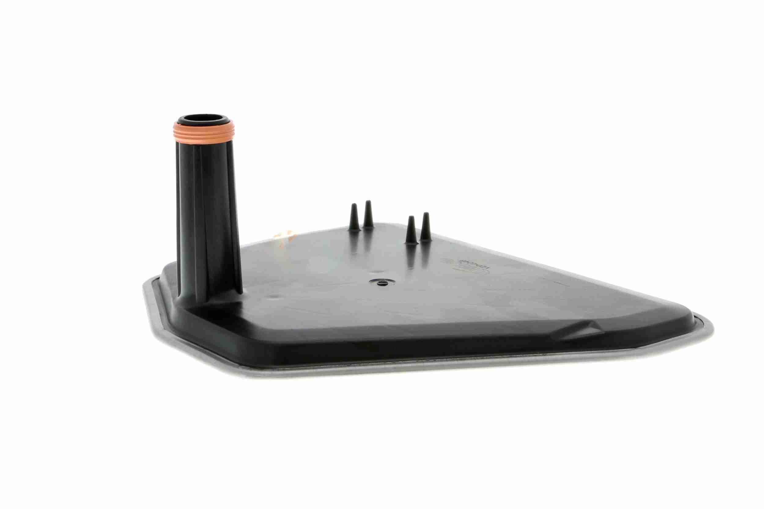 Vaico Filter/oliezeef automaatbak V20-0046