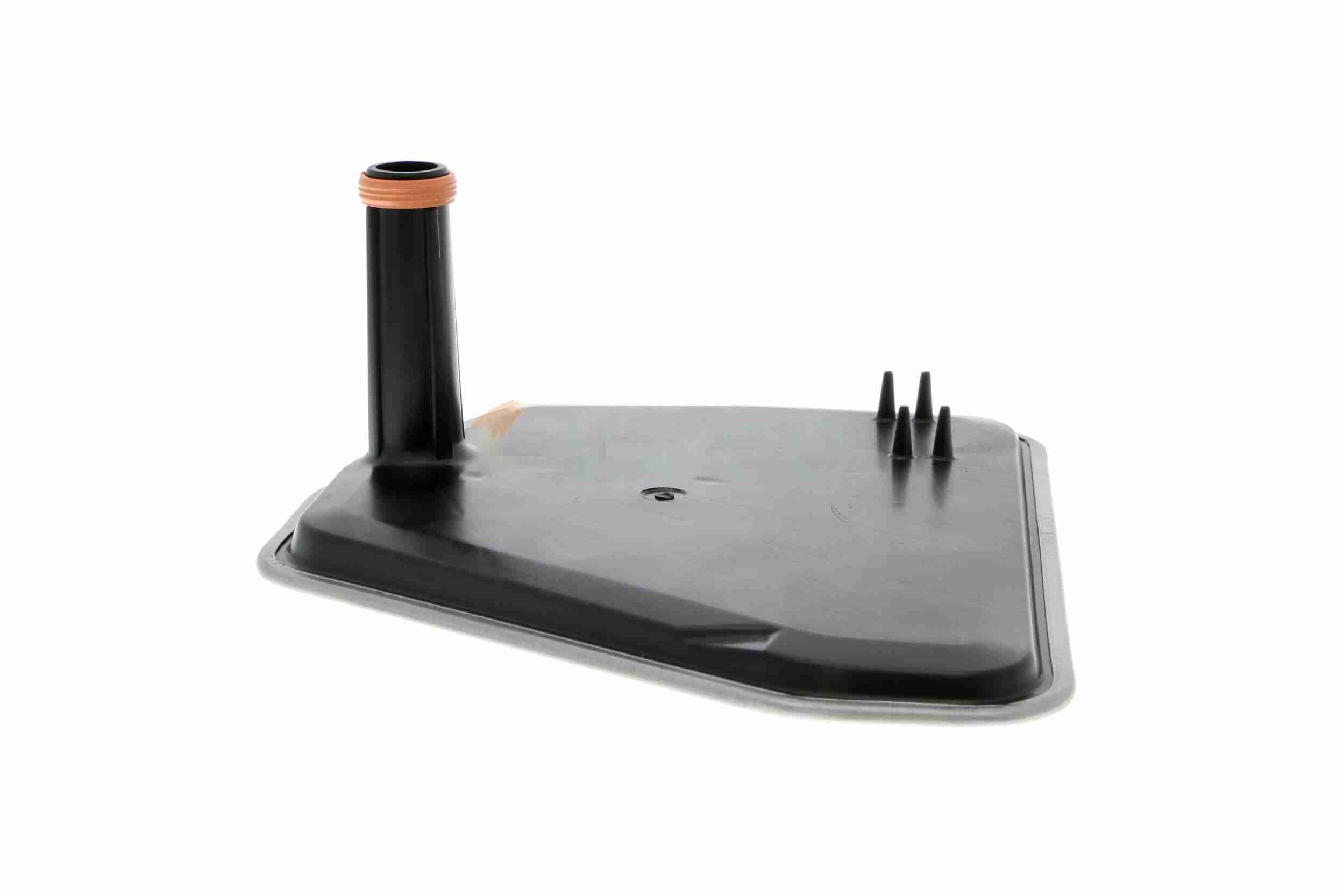 Vaico Filter/oliezeef automaatbak V20-0046