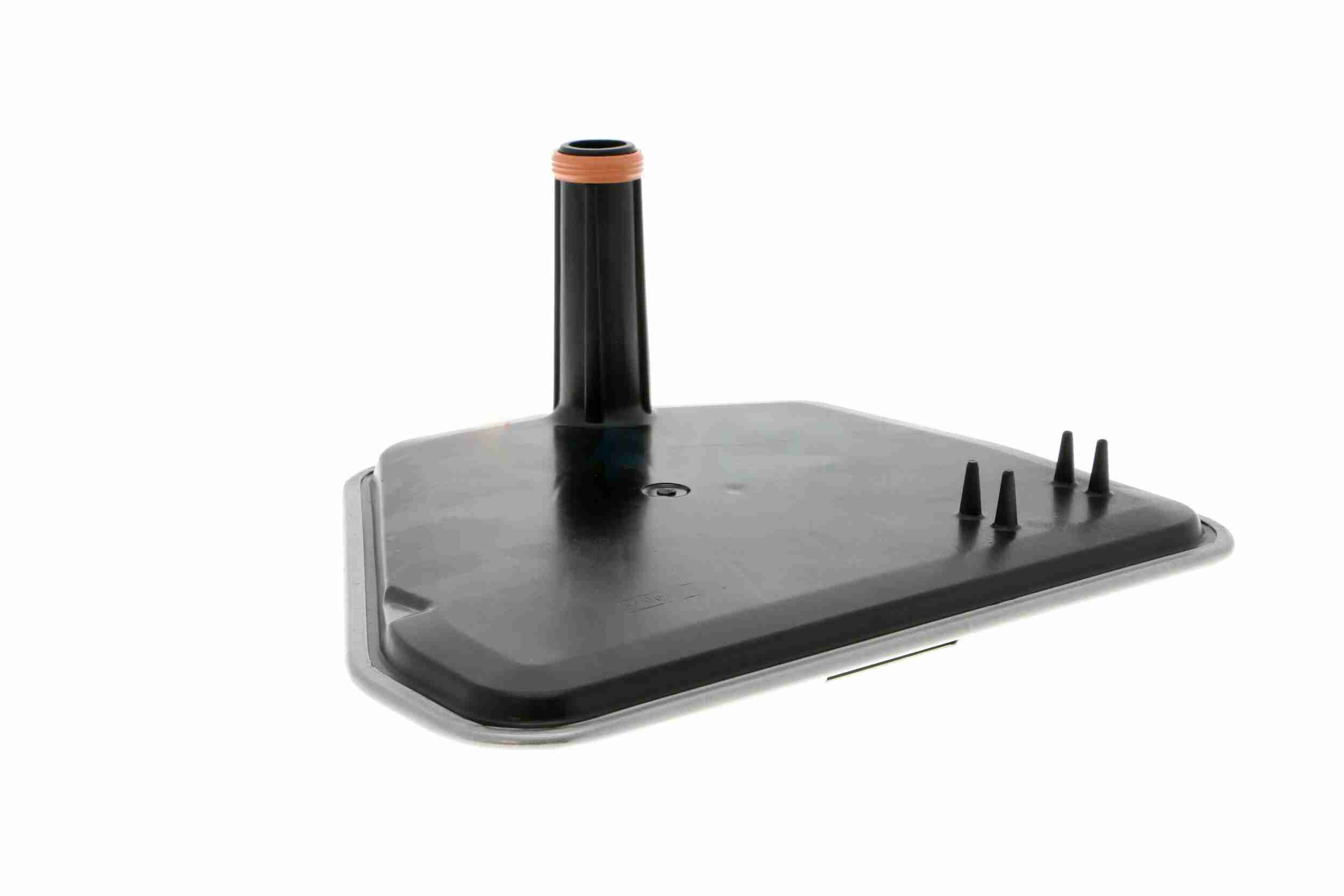 Vaico Filter/oliezeef automaatbak V20-0046