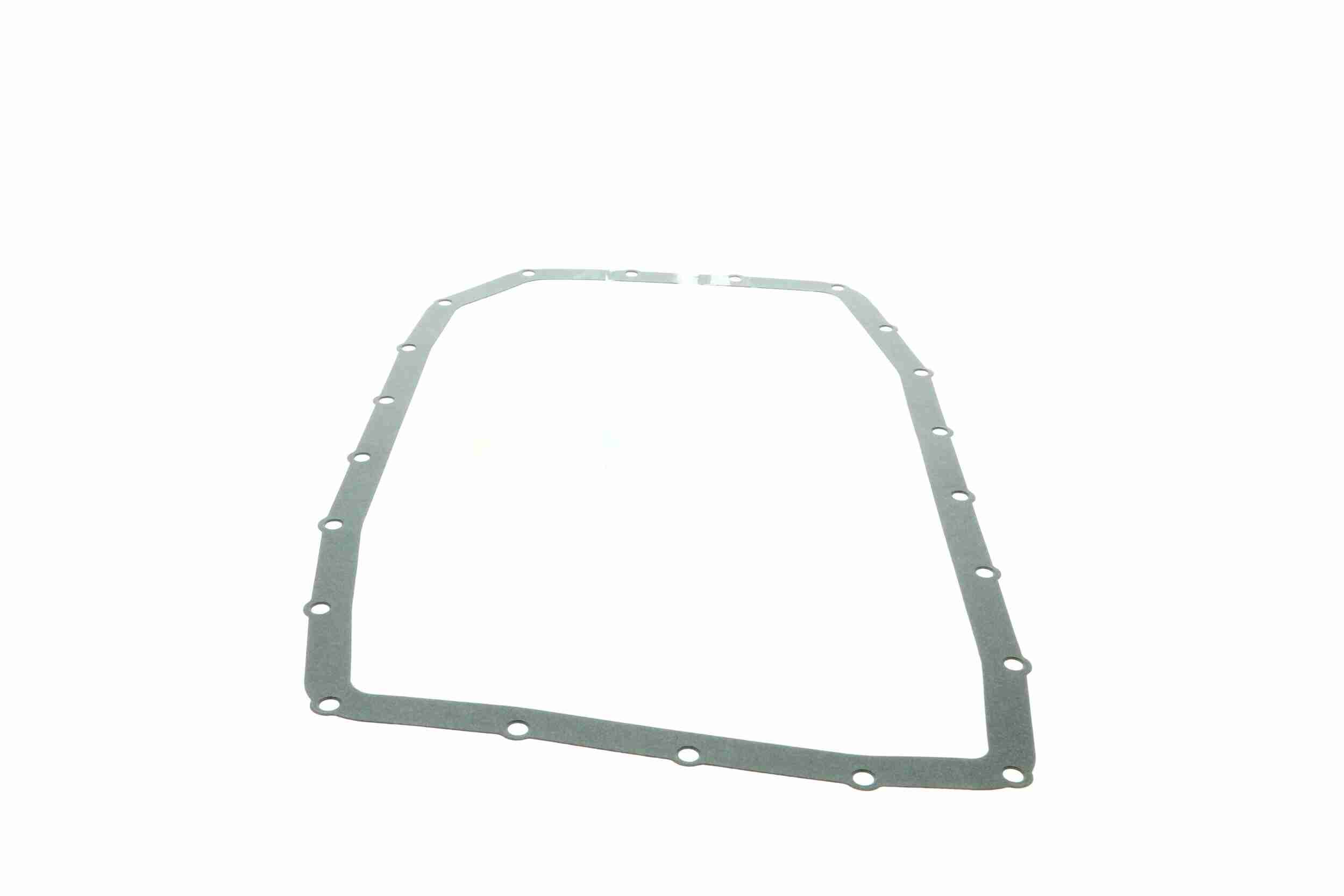 Vaico Oliekuip automaatbak afdichting V20-0047