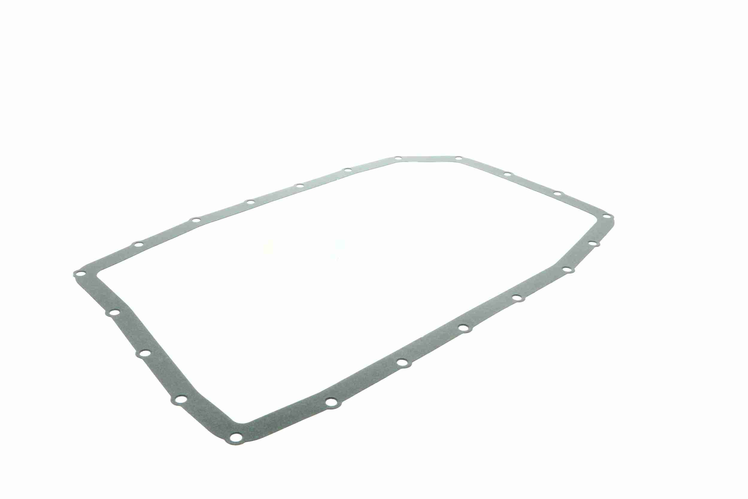 Vaico Oliekuip automaatbak afdichting V20-0047