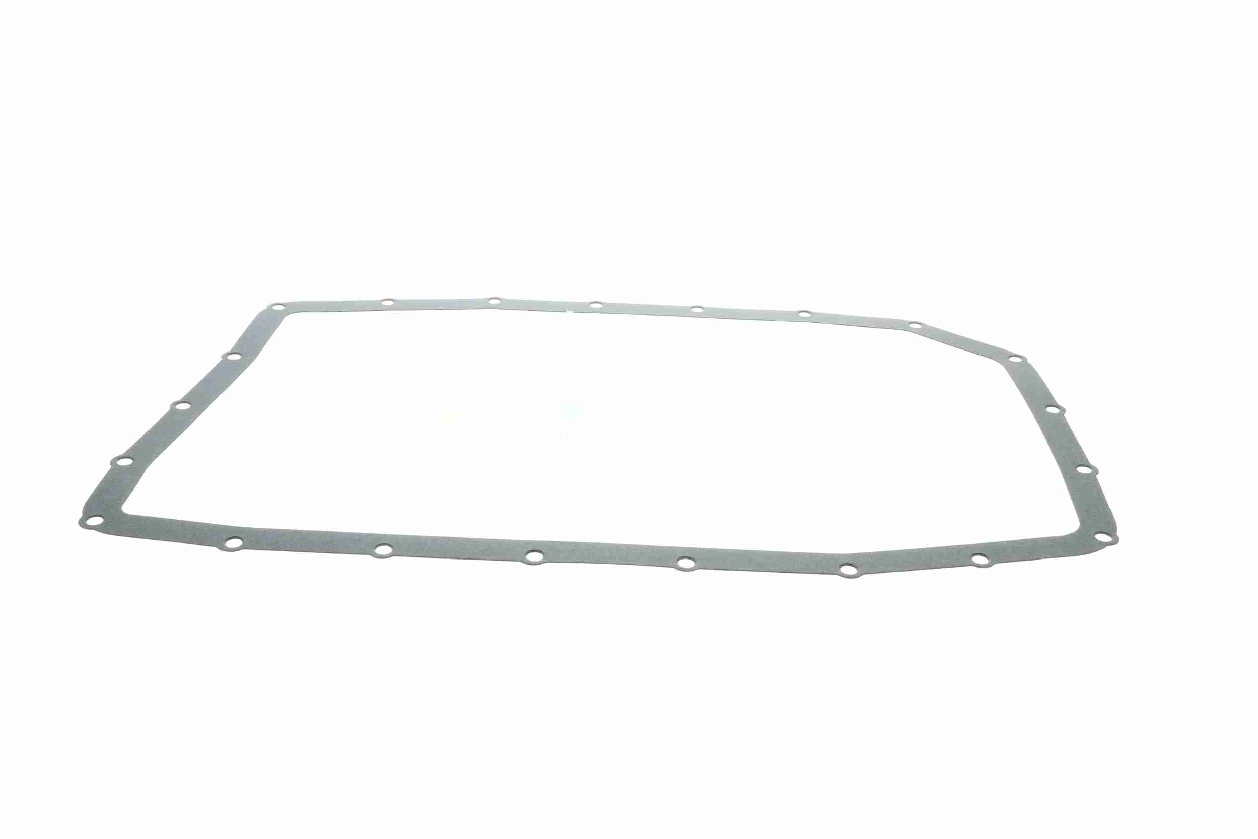 Vaico Oliekuip automaatbak afdichting V20-0047