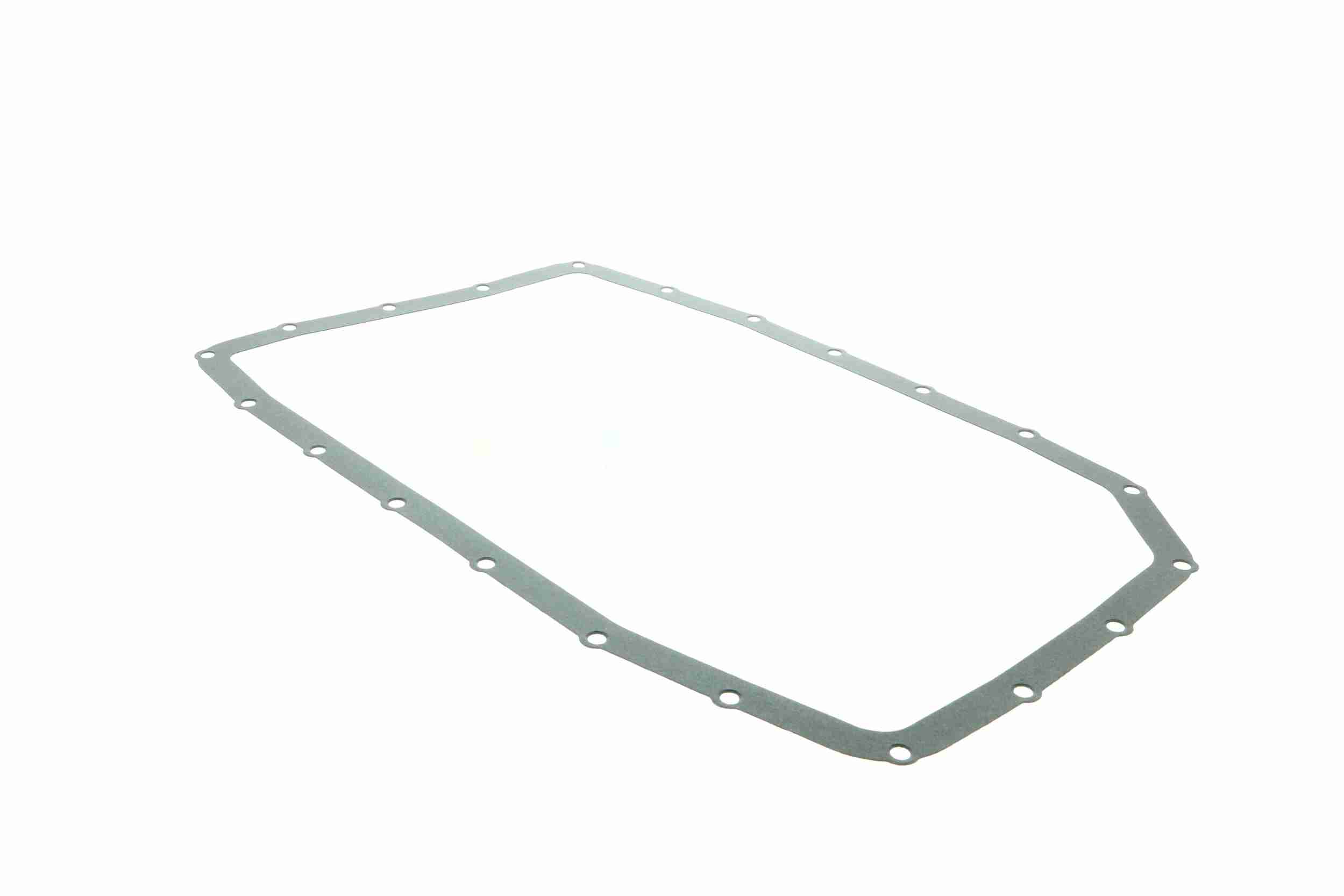 Vaico Oliekuip automaatbak afdichting V20-0047