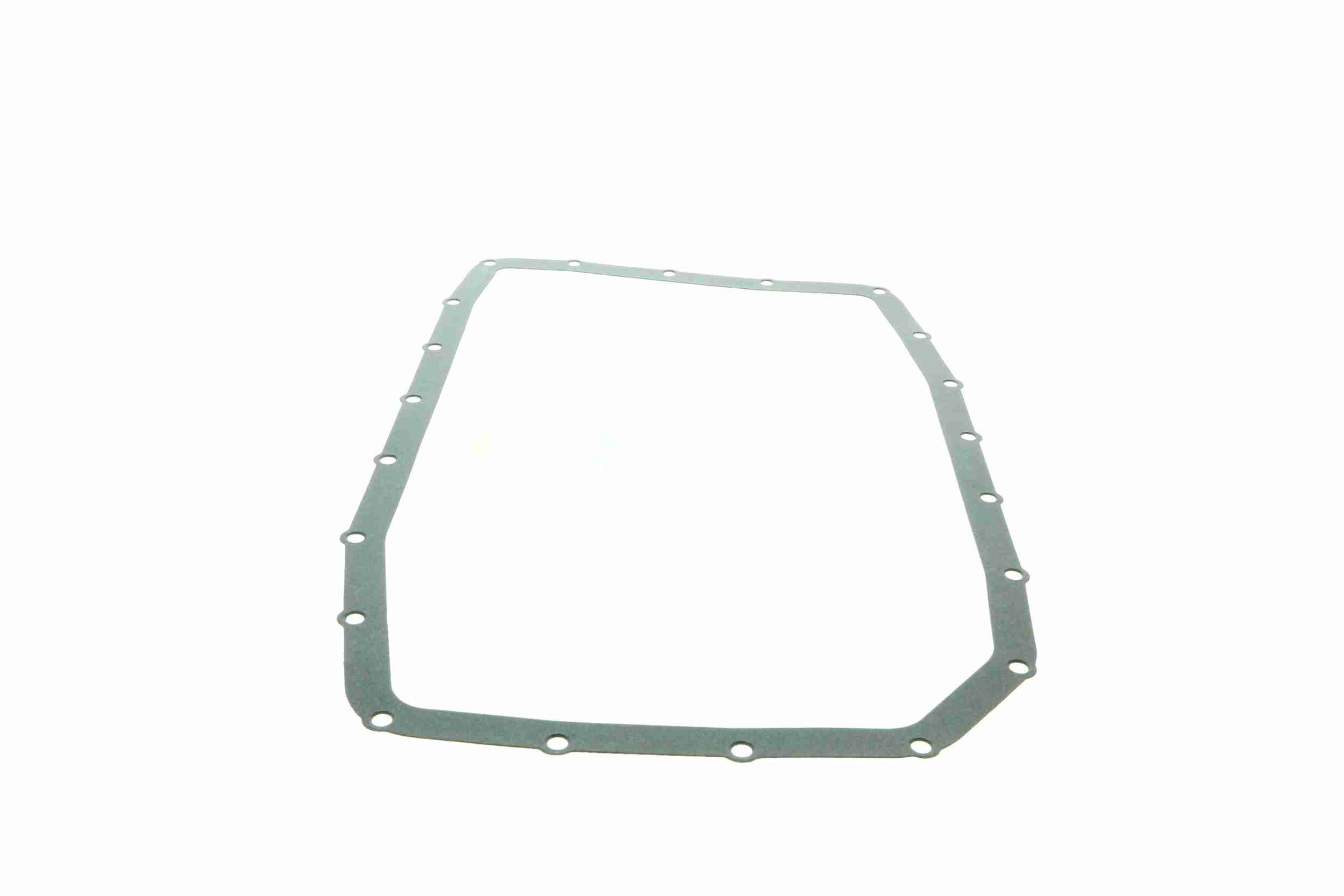 Vaico Oliekuip automaatbak afdichting V20-0047