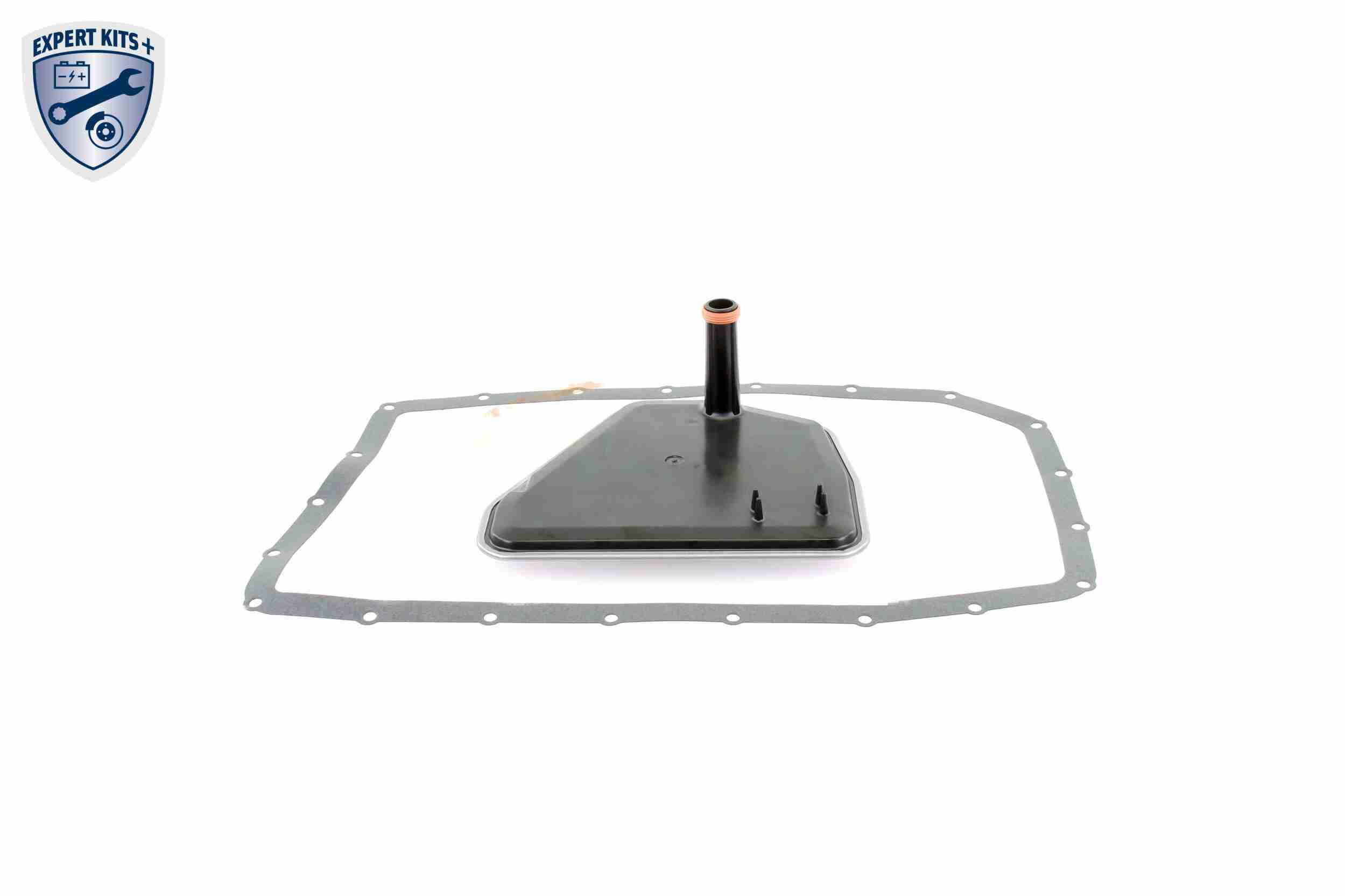 Vaico Filter/oliezeef automaatbak V20-0048