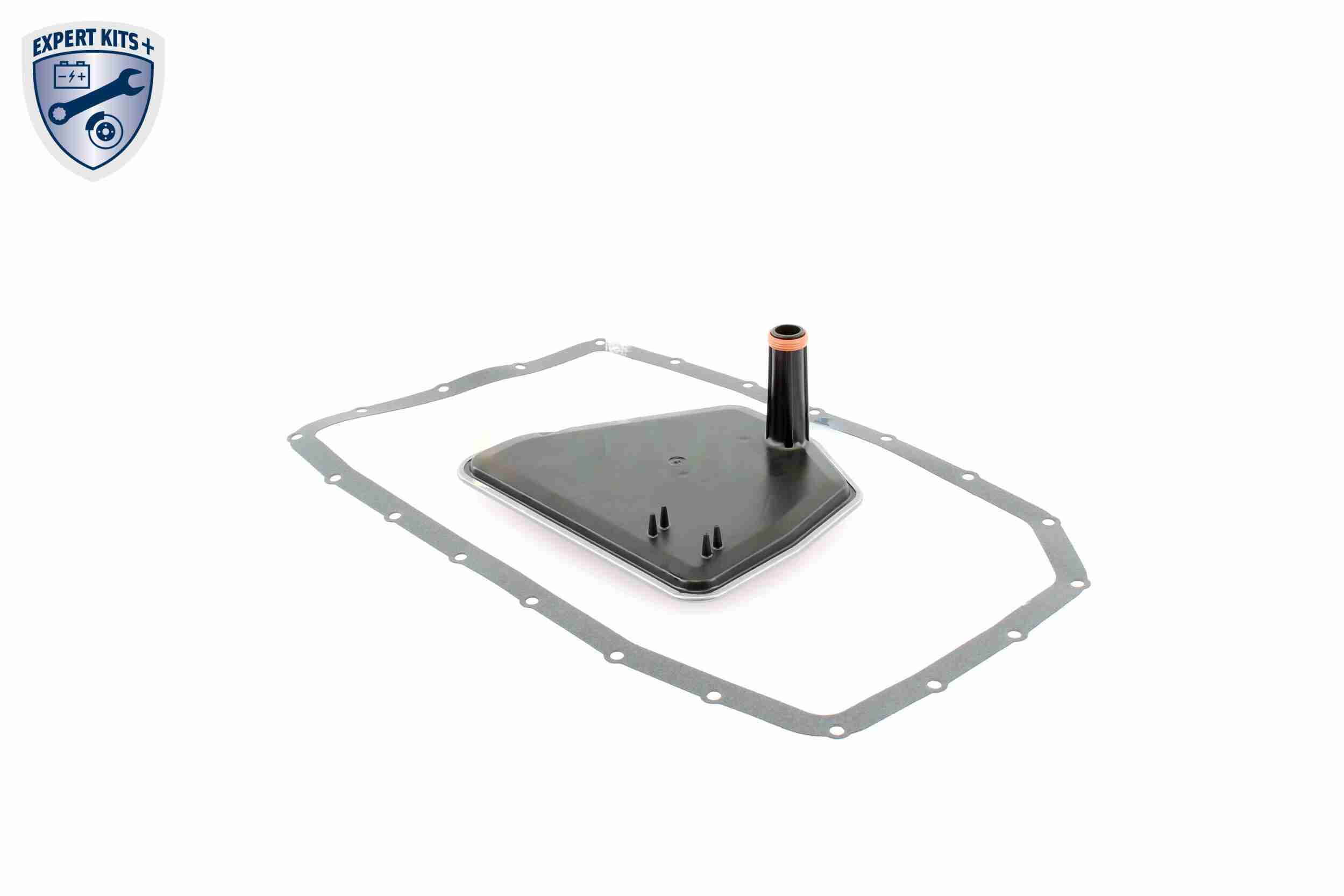 Vaico Filter/oliezeef automaatbak V20-0048