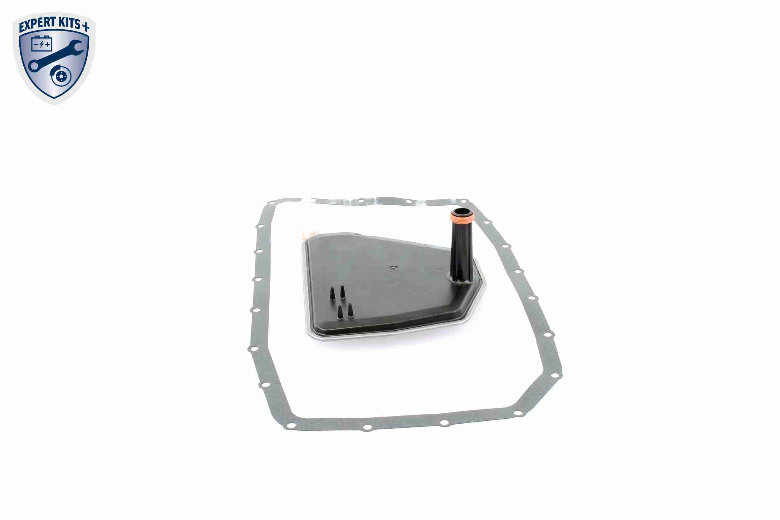 Vaico Filter/oliezeef automaatbak V20-0048