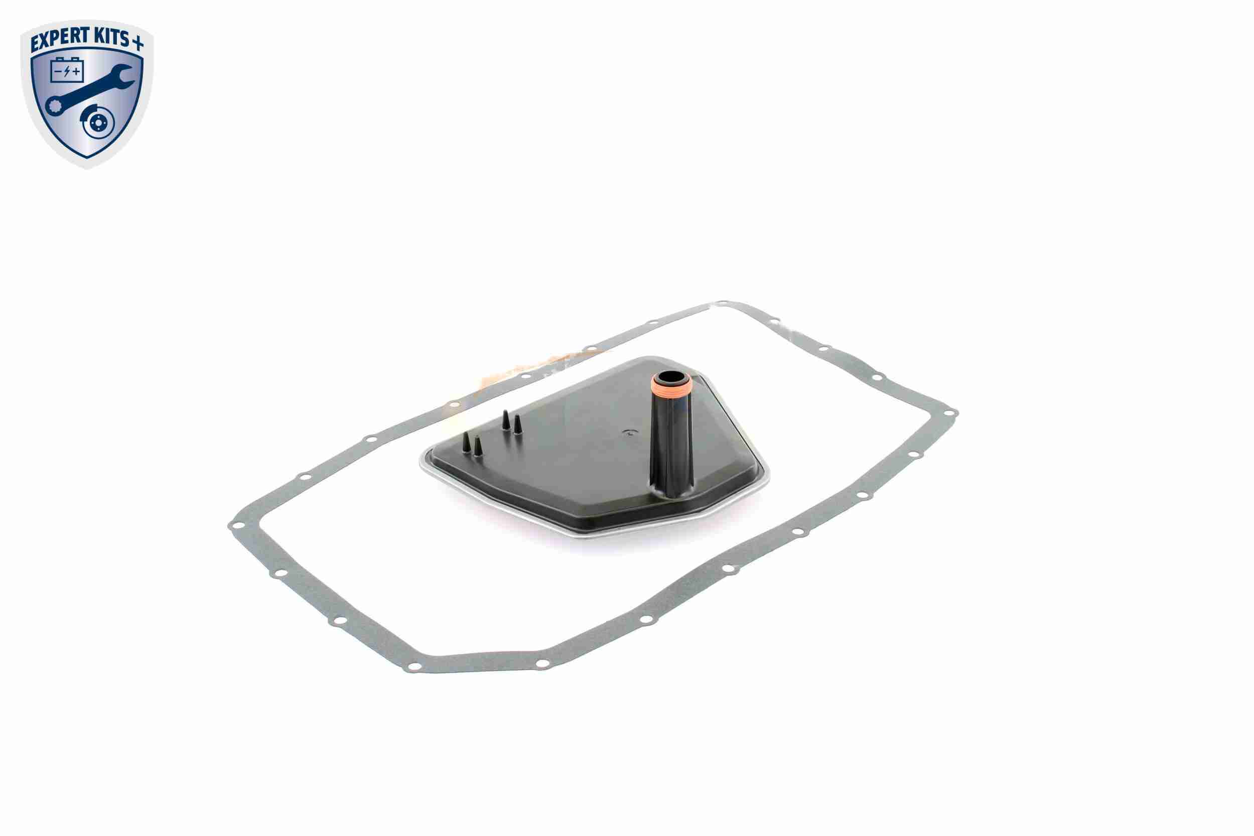 Vaico Filter/oliezeef automaatbak V20-0048