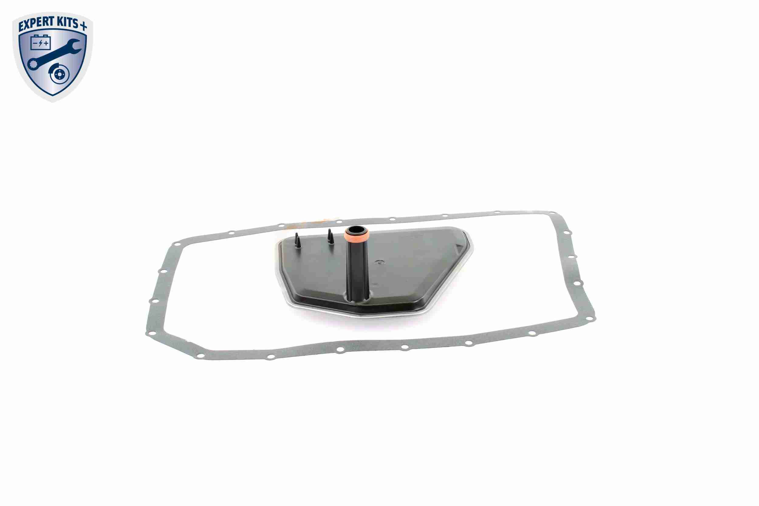 Vaico Filter/oliezeef automaatbak V20-0048