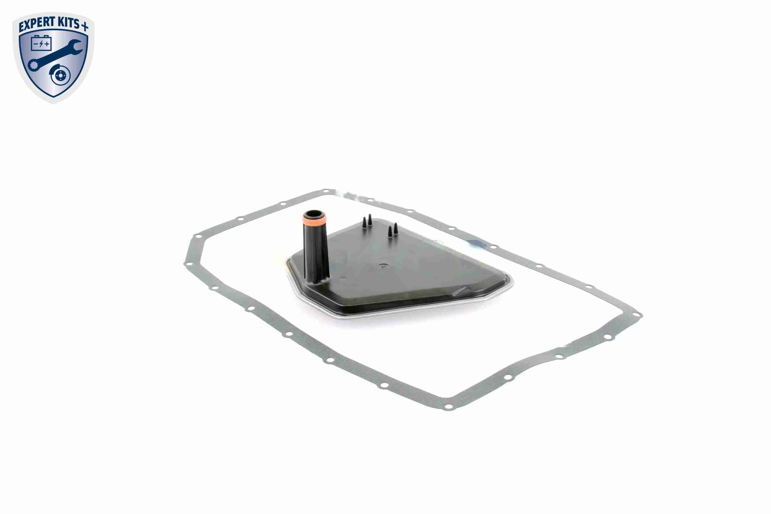 Vaico Filter/oliezeef automaatbak V20-0048