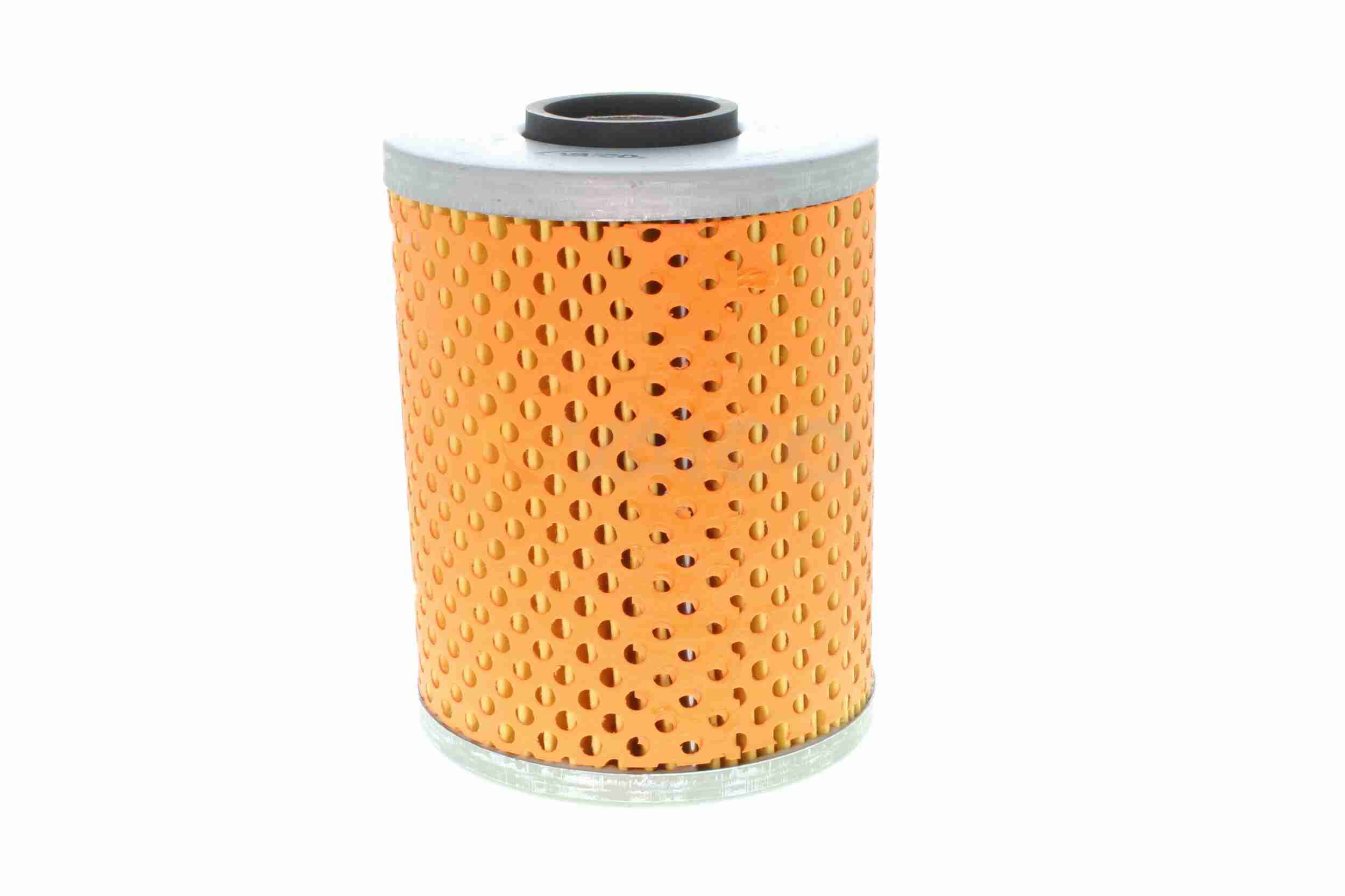 Vaico Oliefilter V20-0050