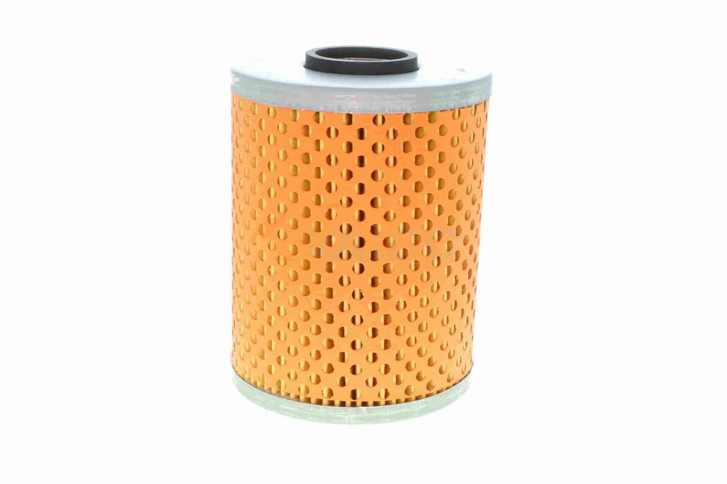 Vaico Oliefilter V20-0050