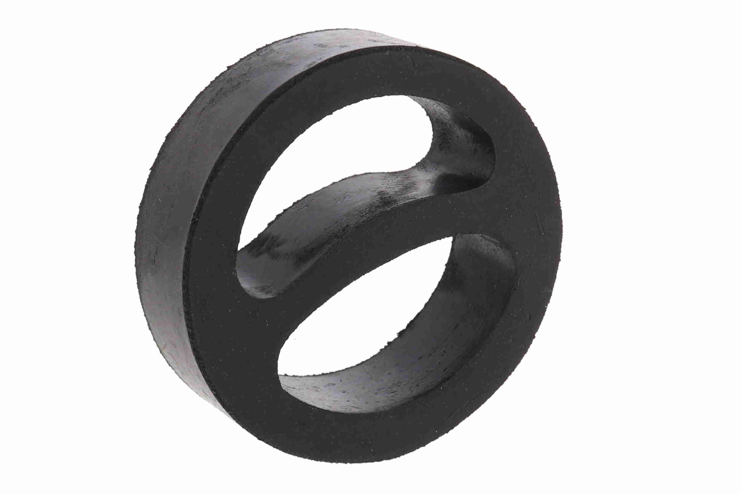 Vaico Ophangrubber V20-0055