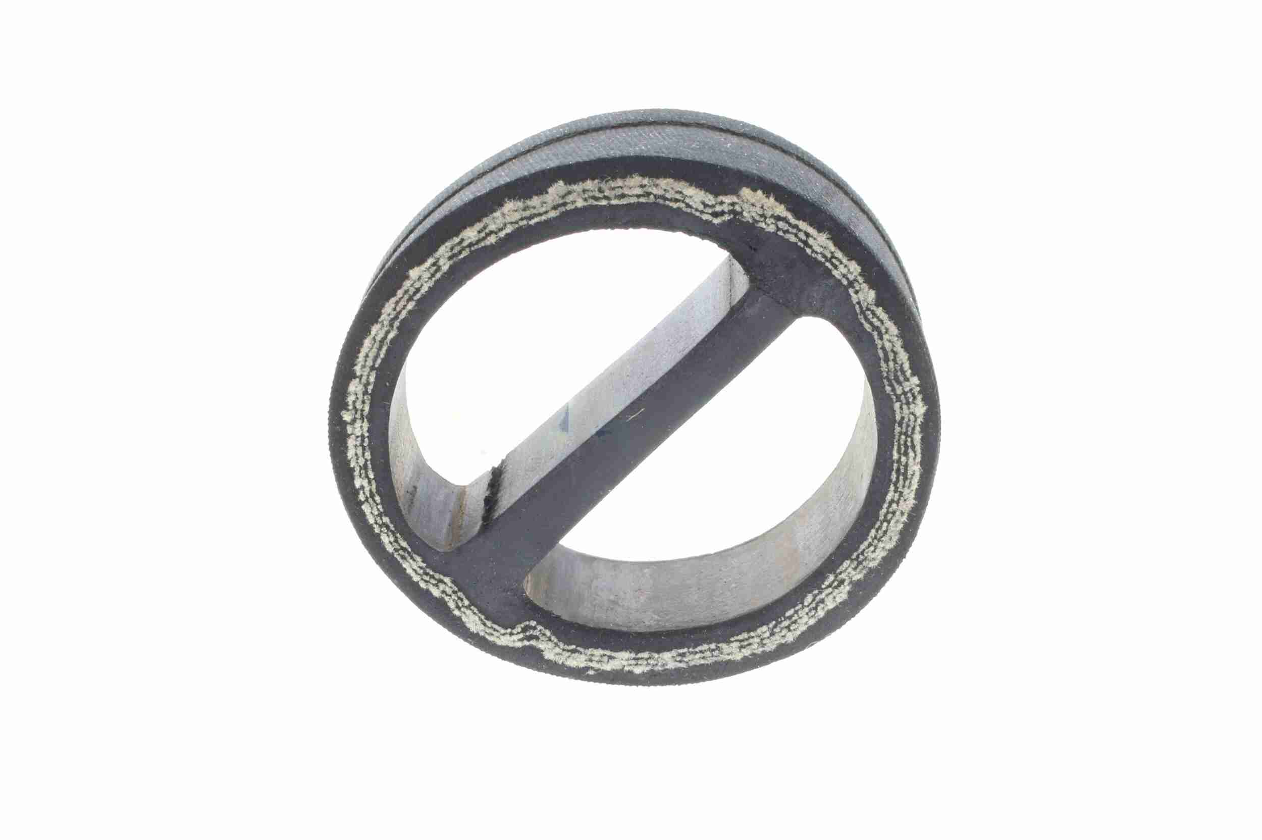 Vaico Ophangrubber V20-0055