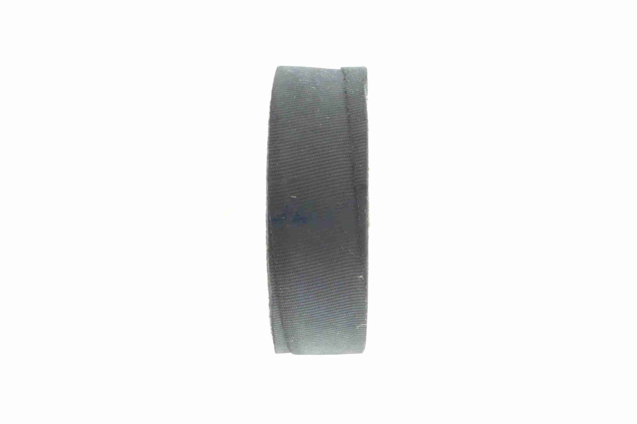 Vaico Ophangrubber V20-0055