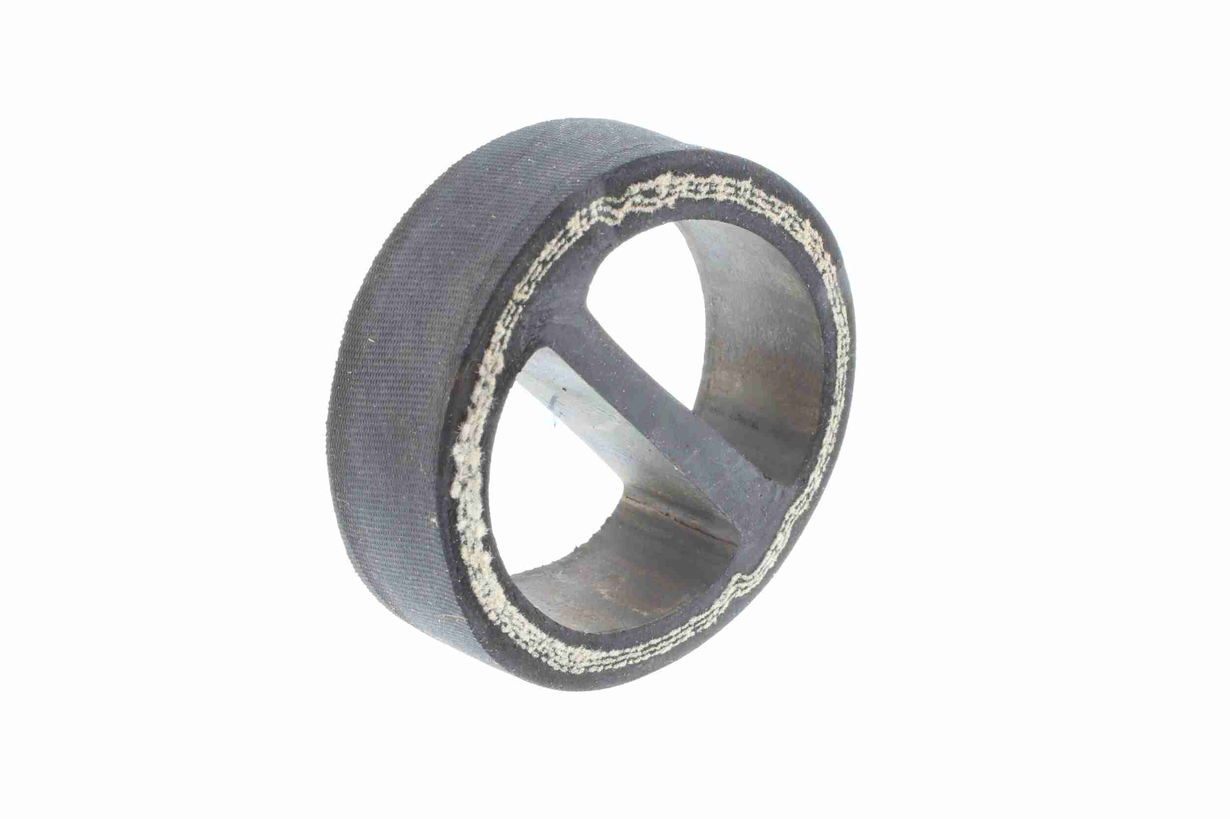 Vaico Ophangrubber V20-0055