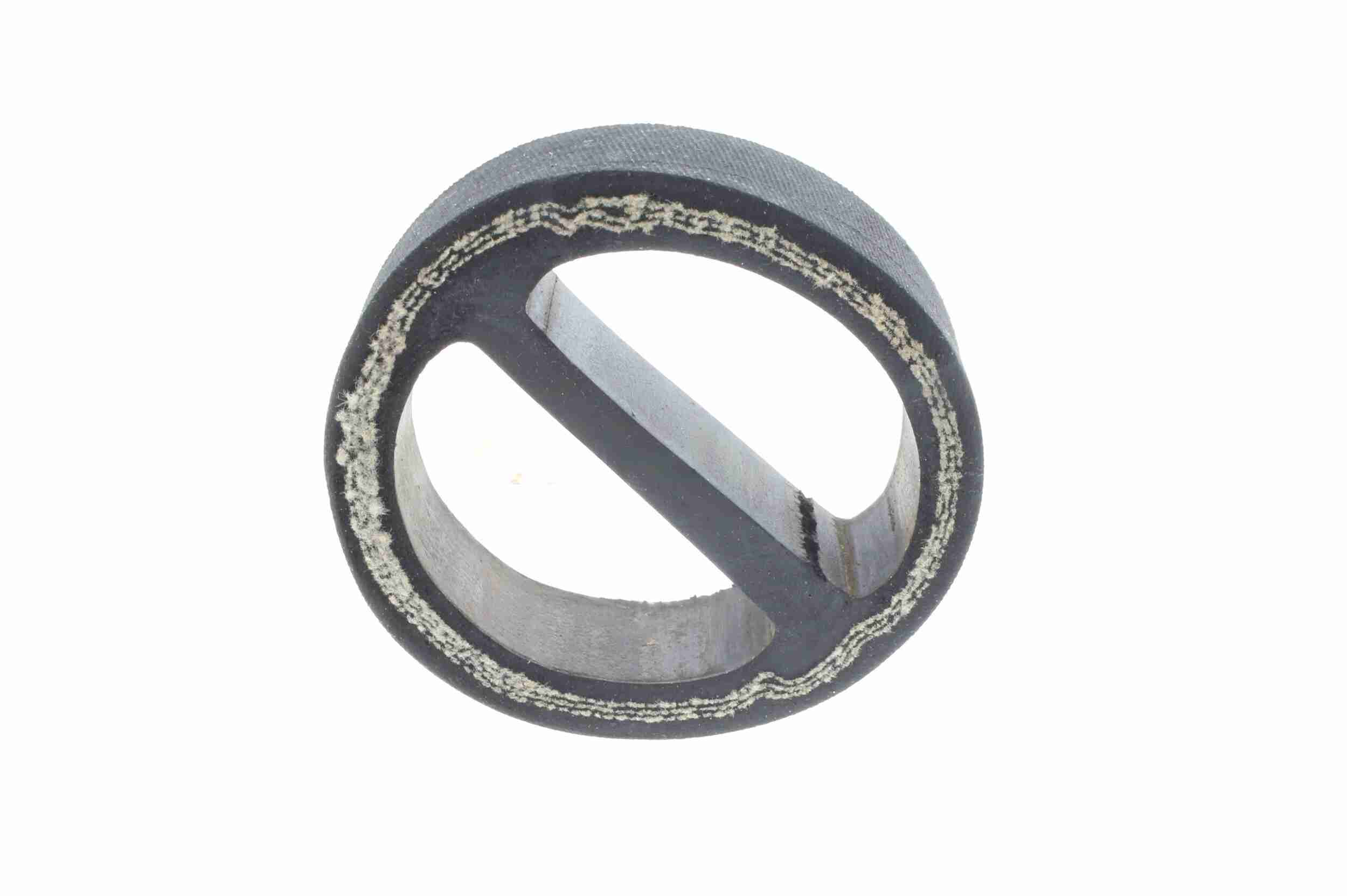 Vaico Ophangrubber V20-0055