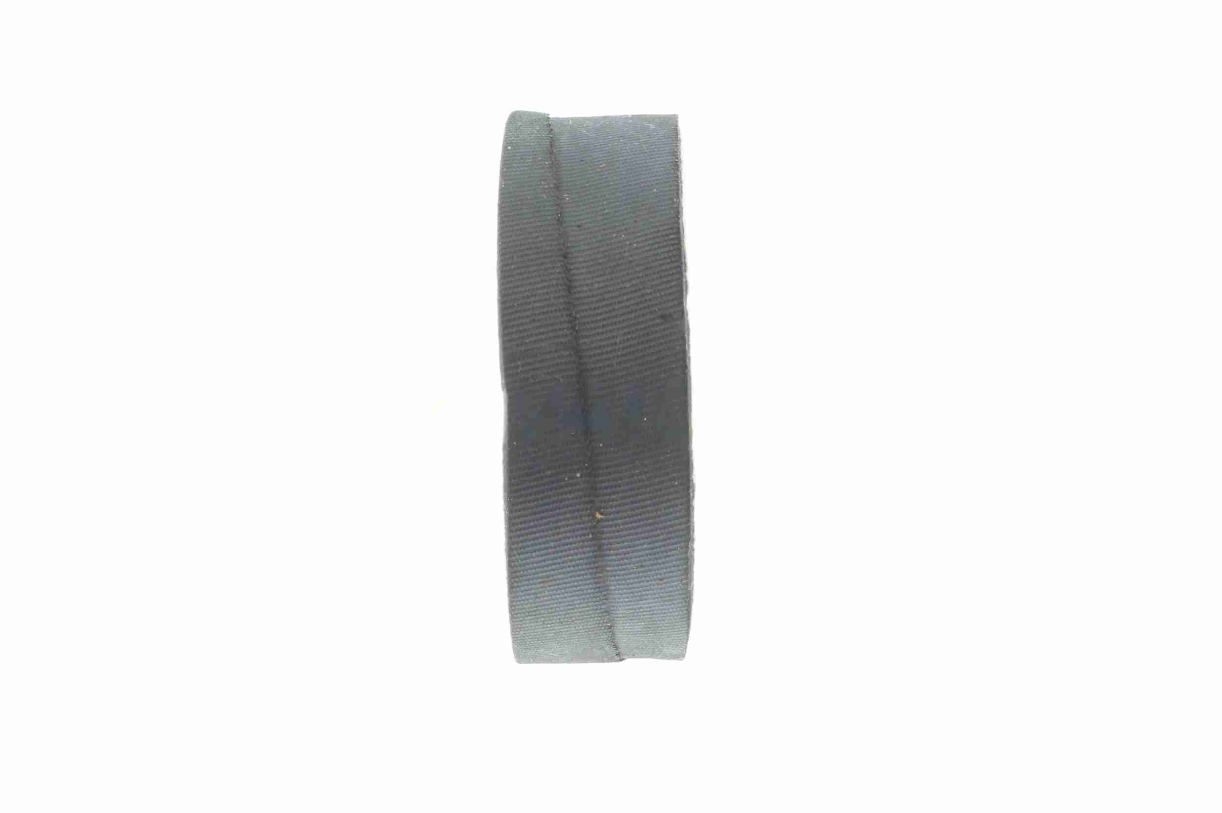 Vaico Ophangrubber V20-0055