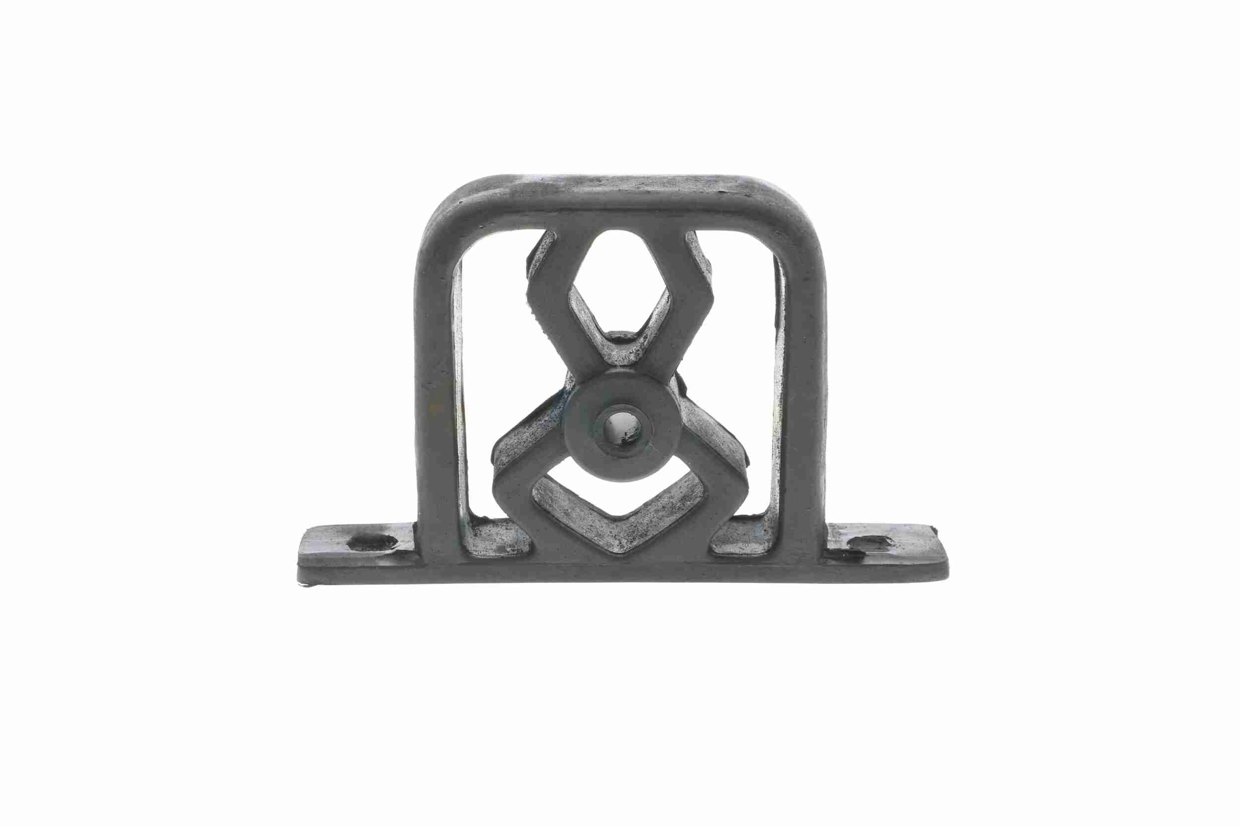 Vaico Ophangrubber V20-0056