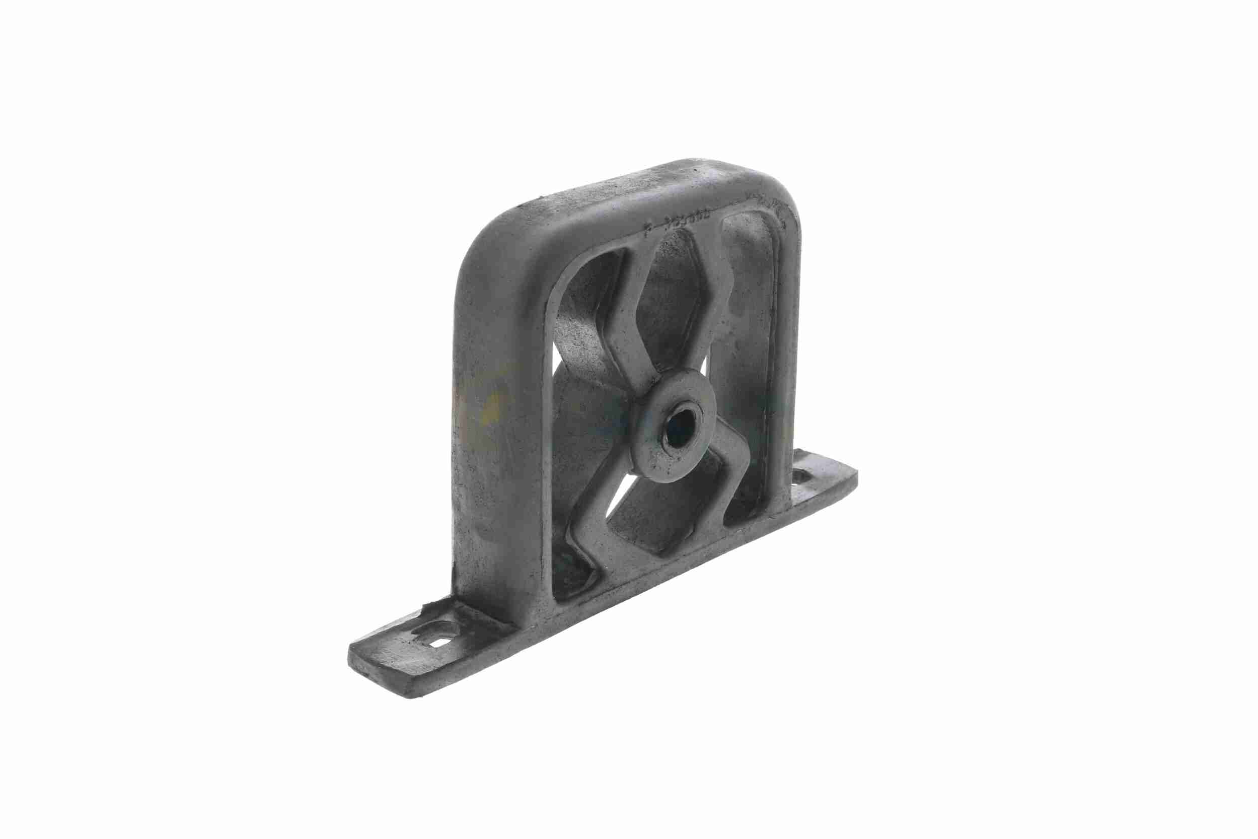 Vaico Ophangrubber V20-0056