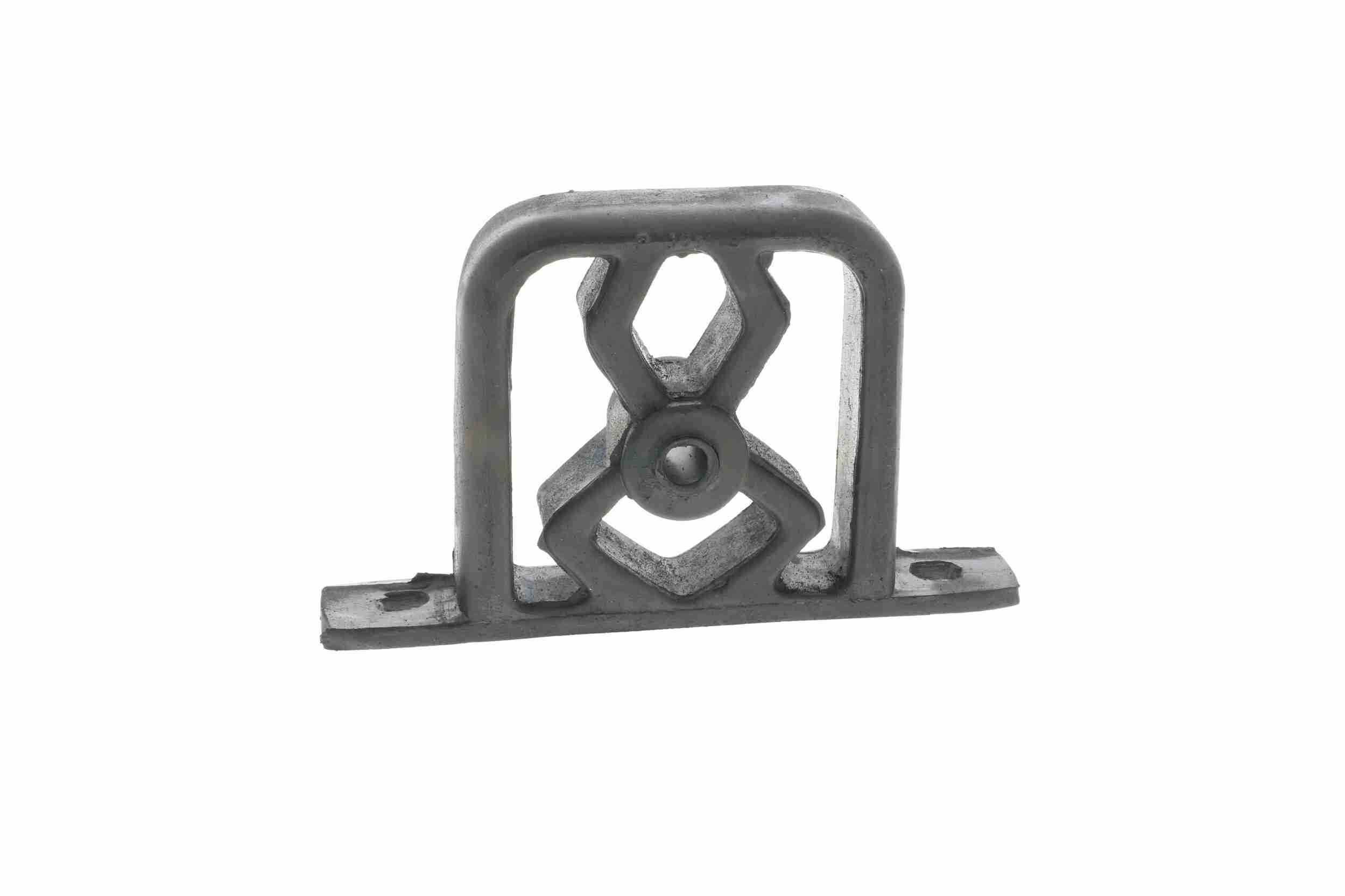 Vaico Ophangrubber V20-0056