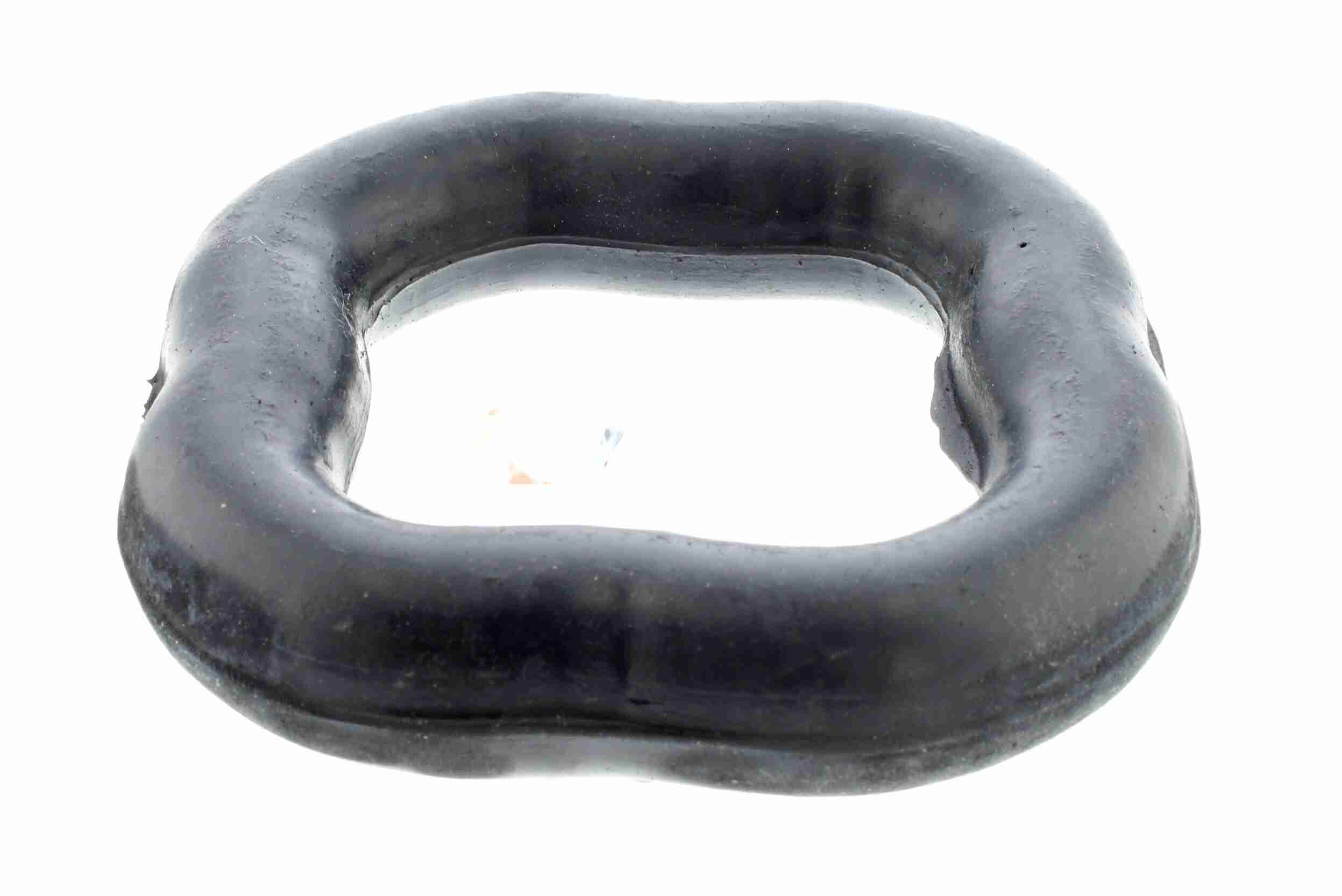 Vaico Ophangrubber V20-0058