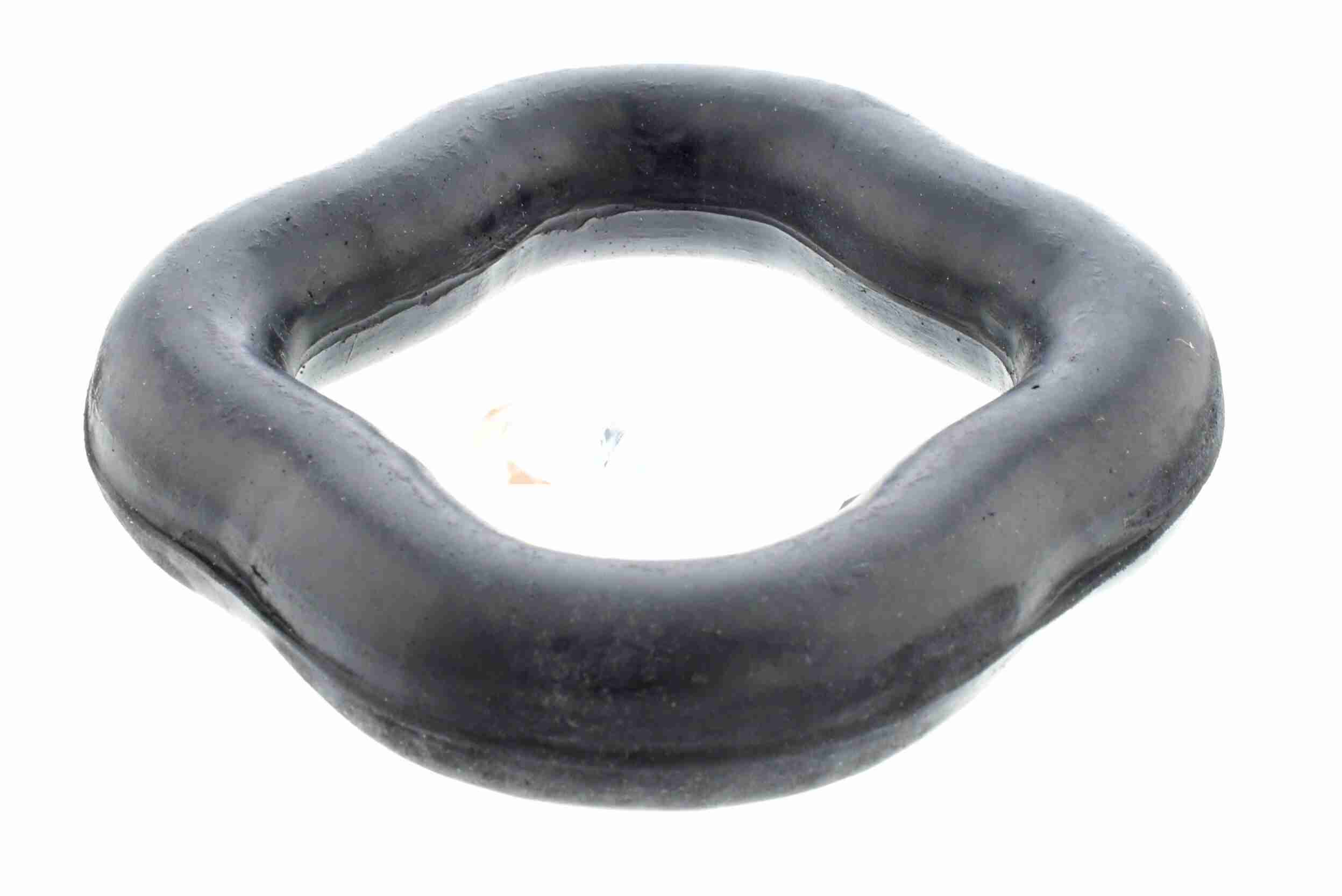 Vaico Ophangrubber V20-0058