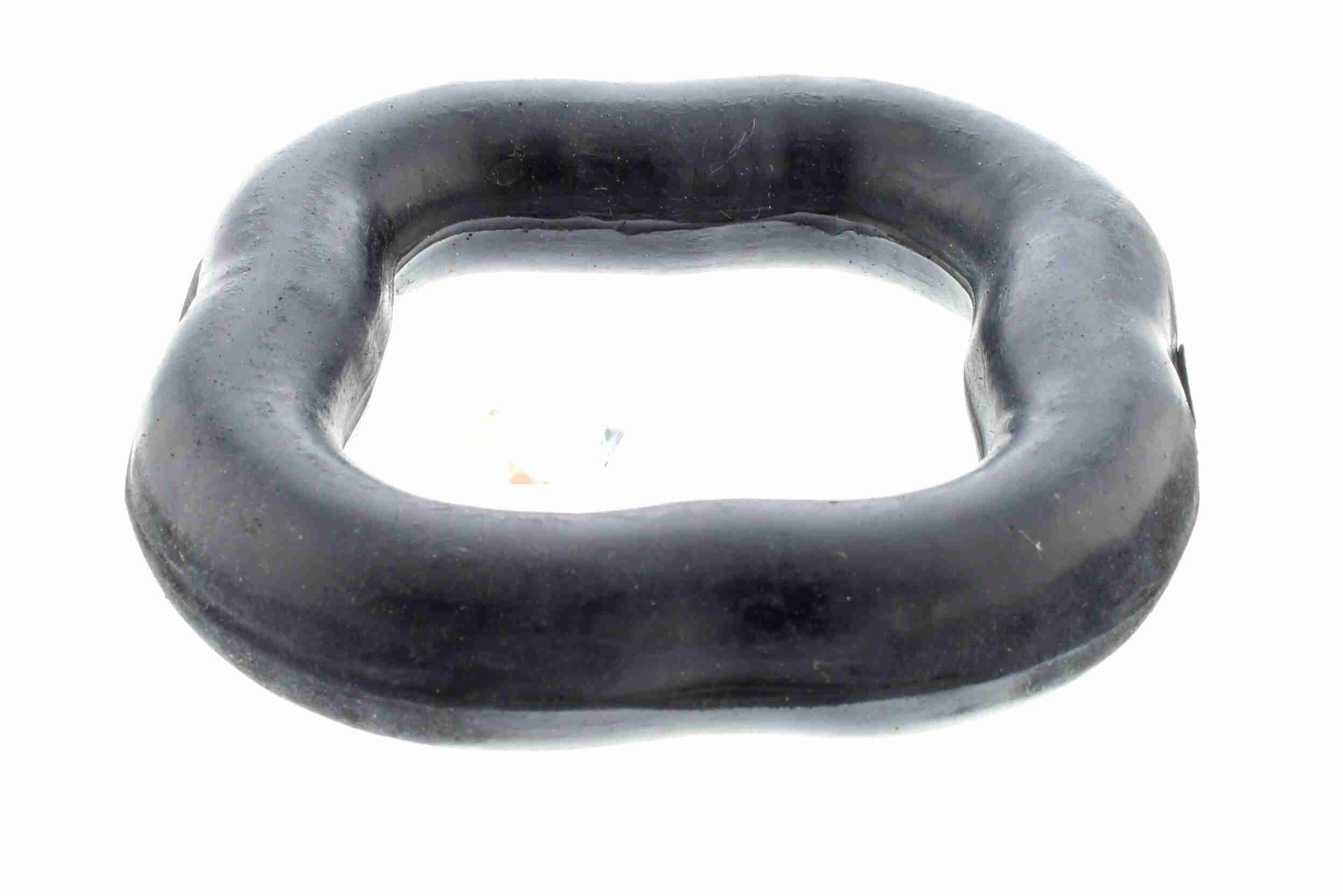 Vaico Ophangrubber V20-0058