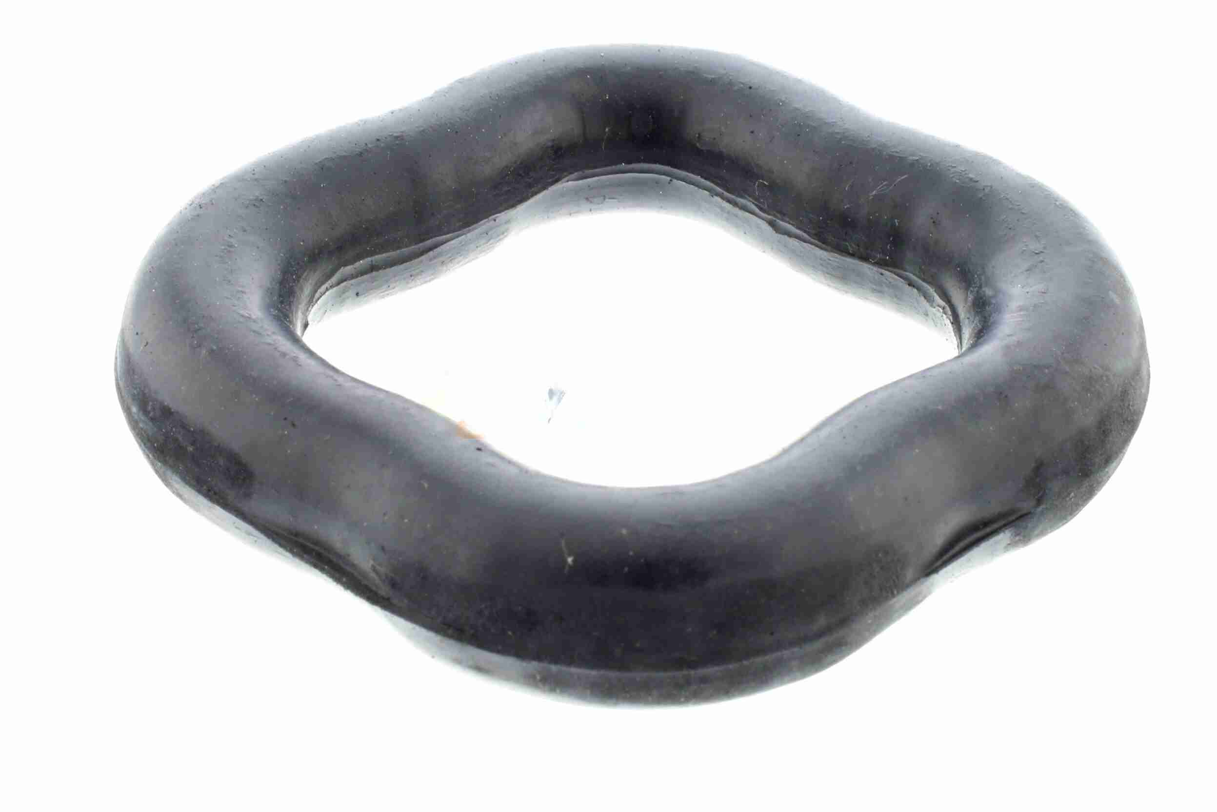 Vaico Ophangrubber V20-0058