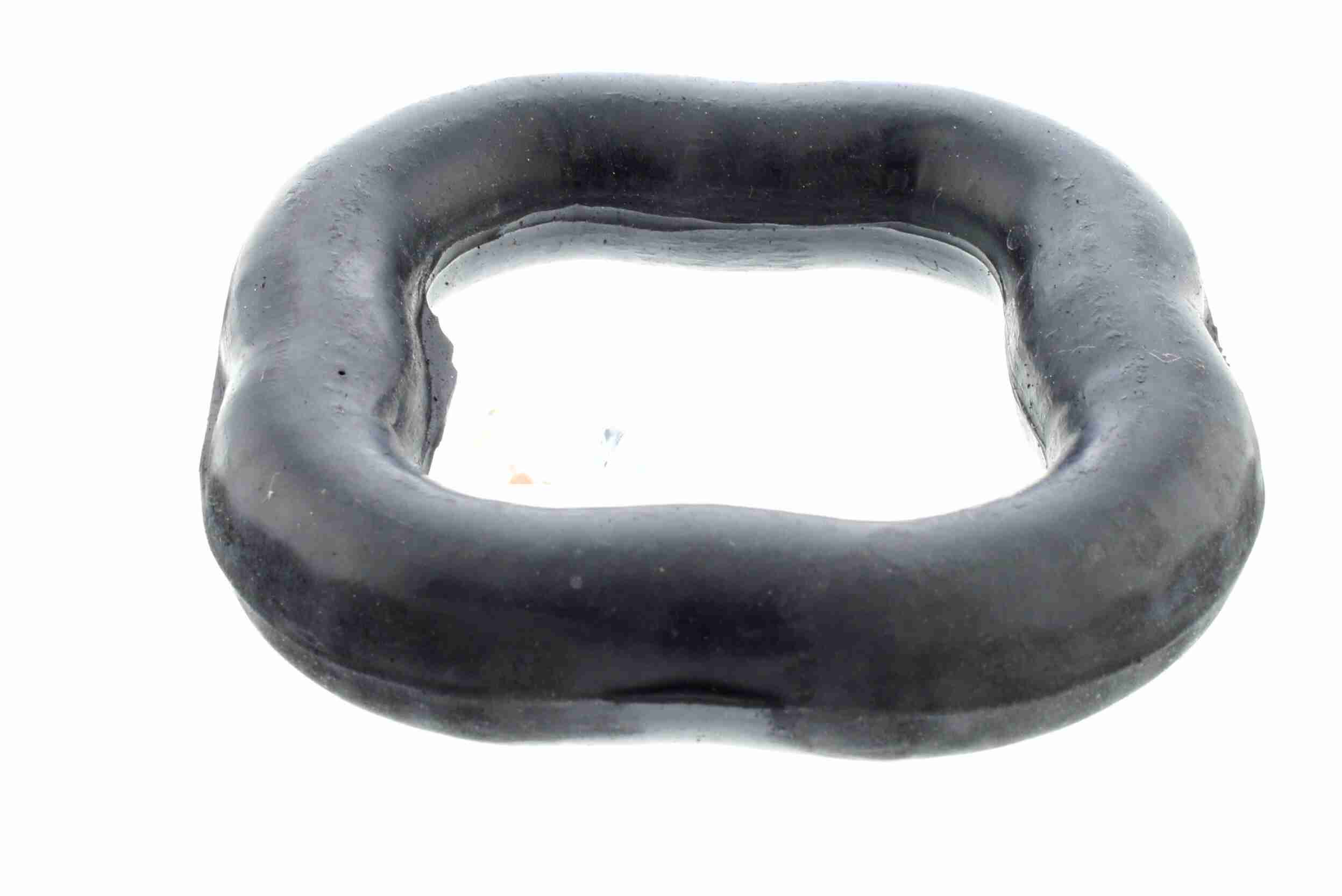 Vaico Ophangrubber V20-0058