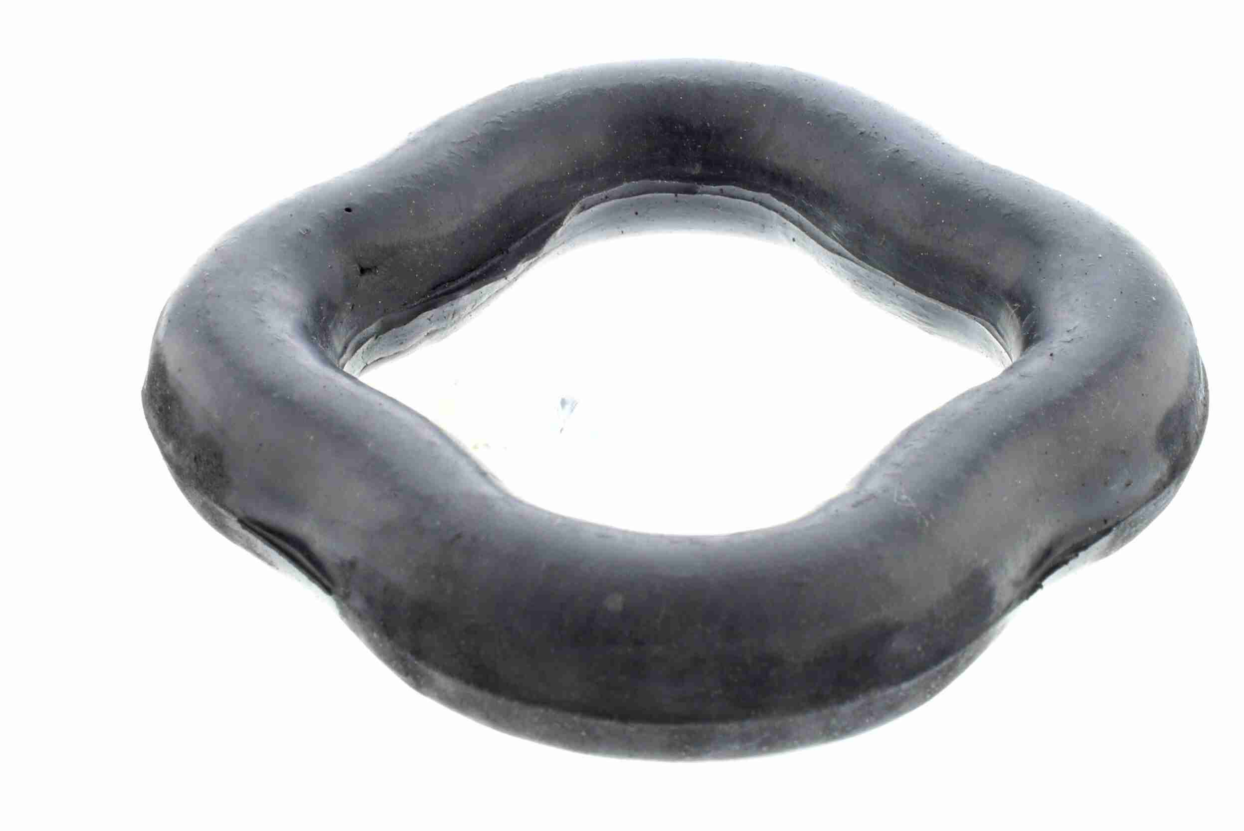 Vaico Ophangrubber V20-0058