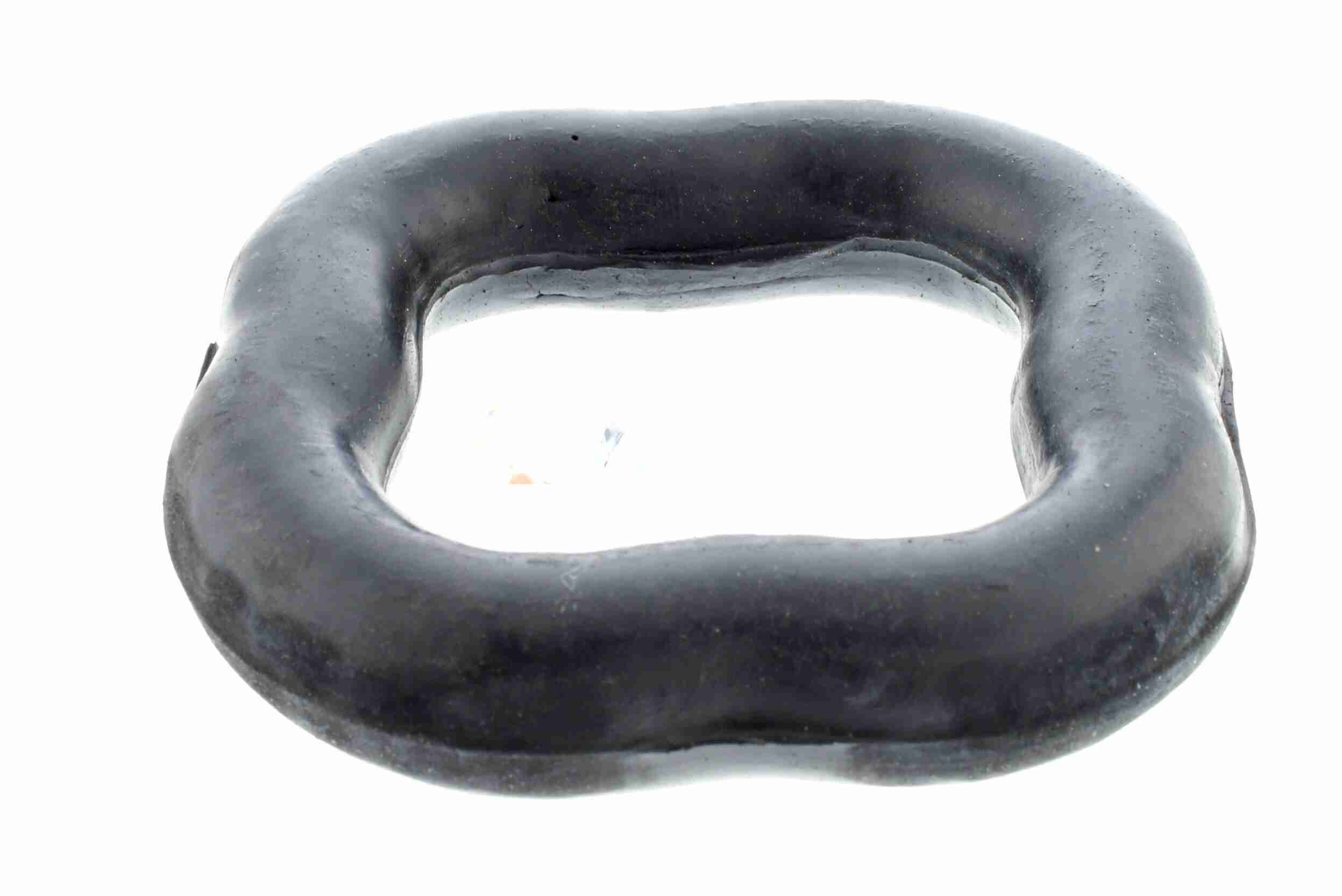 Vaico Ophangrubber V20-0058