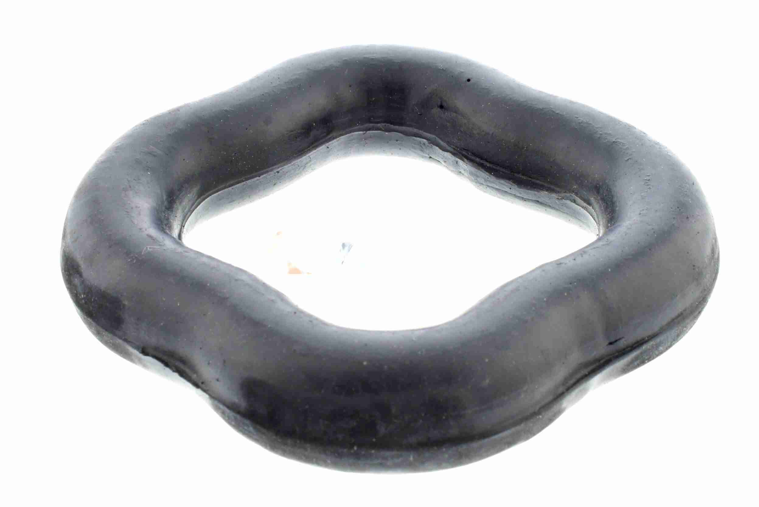 Vaico Ophangrubber V20-0058