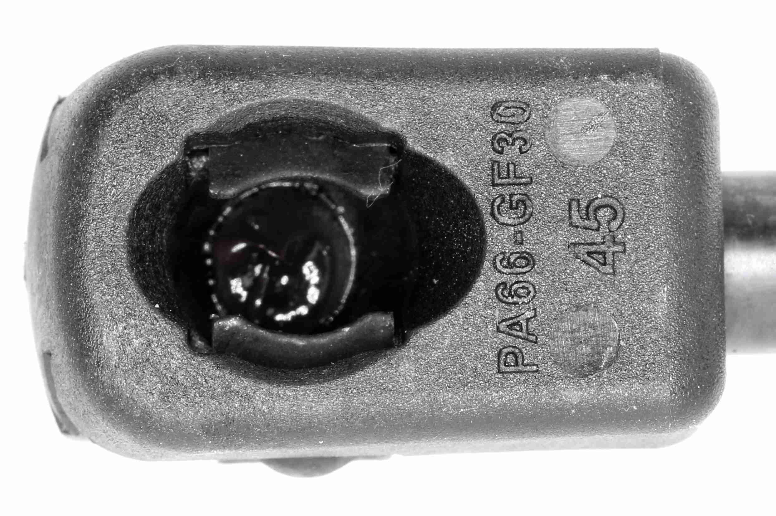 Vaico Gasveer, kofferruimte V20-0061
