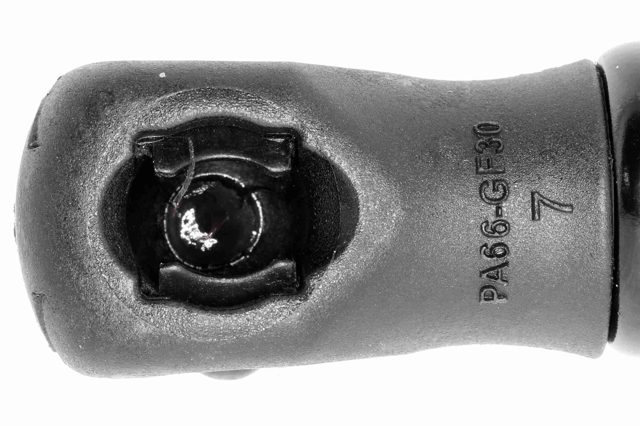 Vaico Gasveer, kofferruimte V20-0061