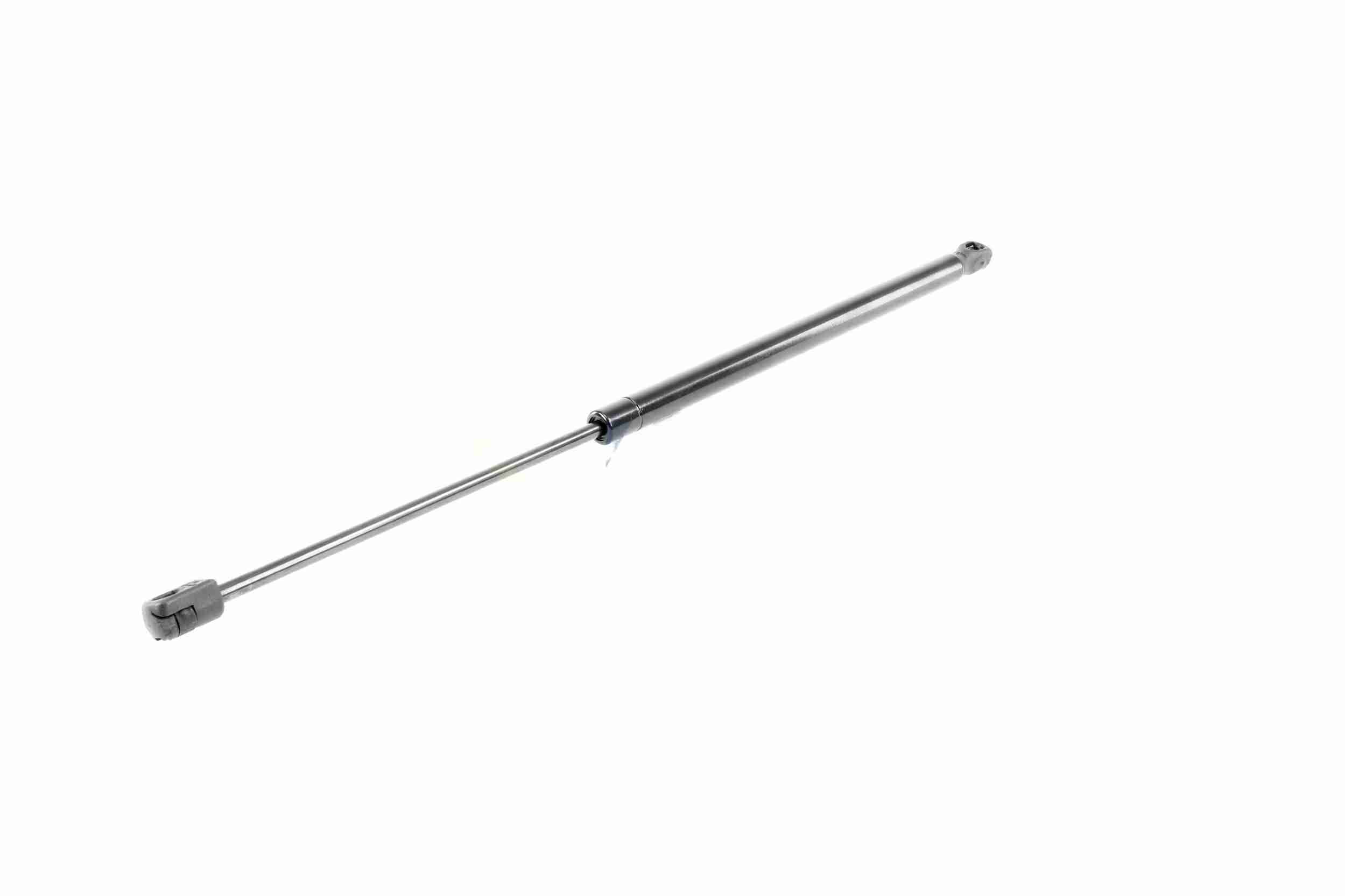 Vaico Gasveer, kofferruimte V20-0061